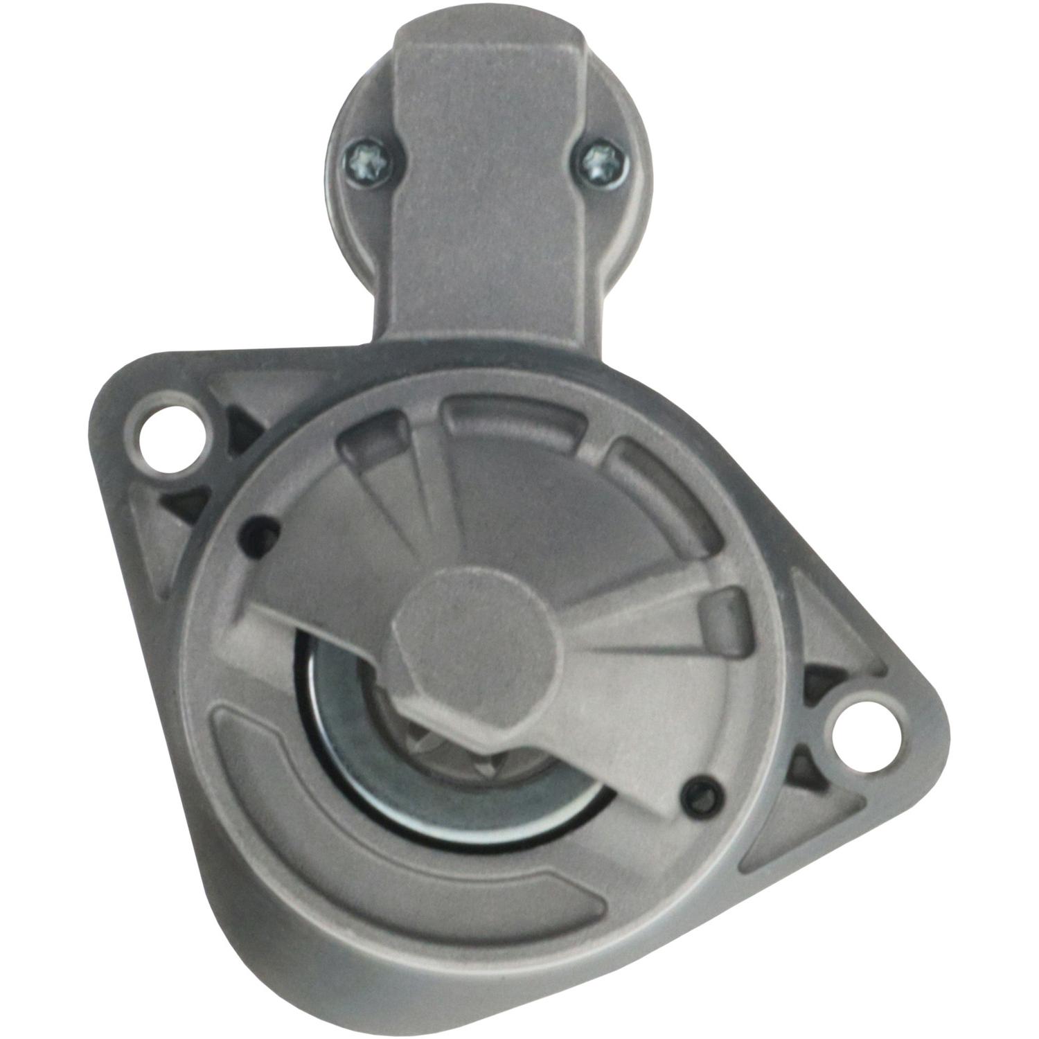WAI 19223N - Starter Motor WAI 19223N Starter Motor product image 13 of 17