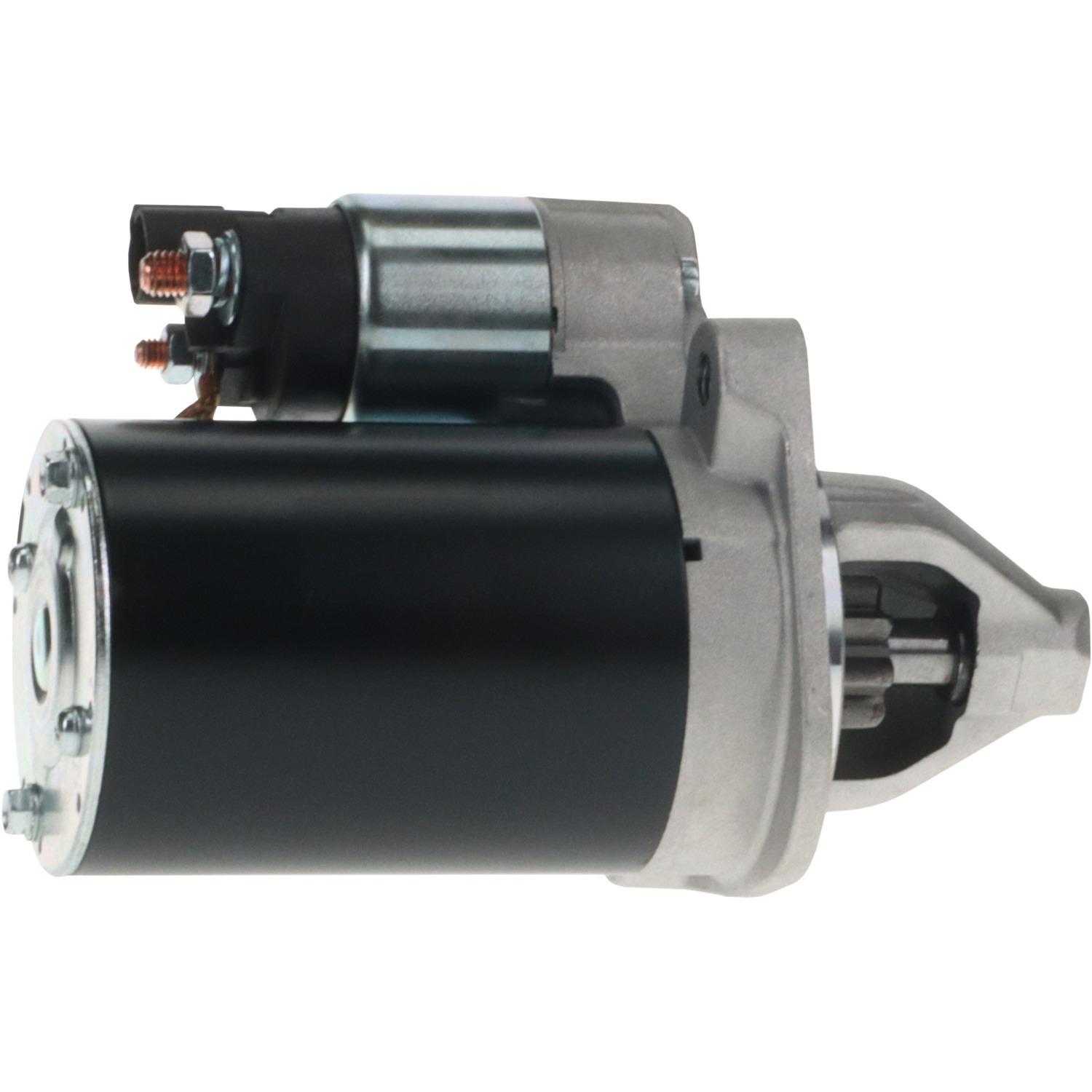 WAI 19223N - Starter Motor WAI 19223N Starter Motor product image 15 of 17