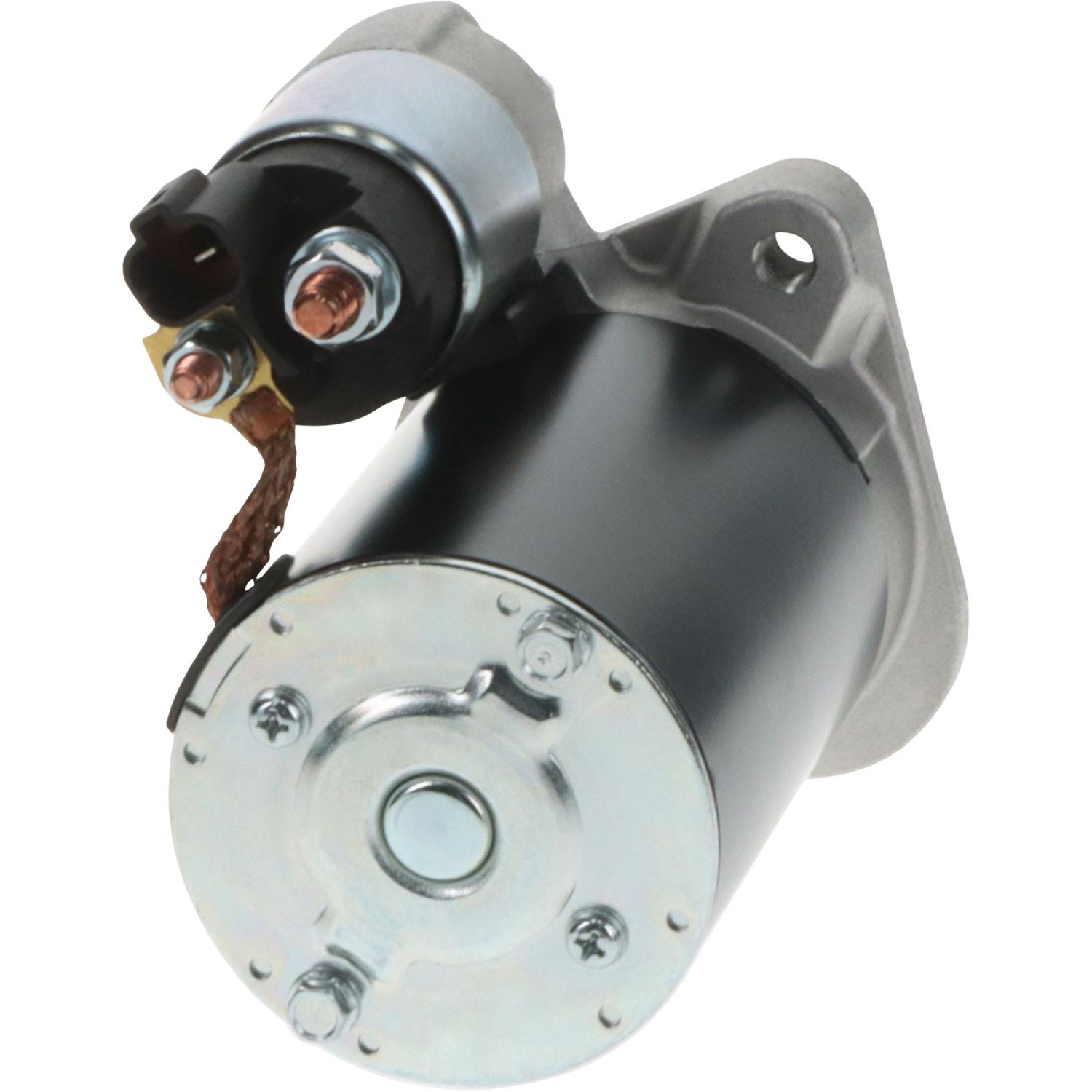 WAI 19223N - Starter Motor WAI 19223N Starter Motor product image 17 of 17