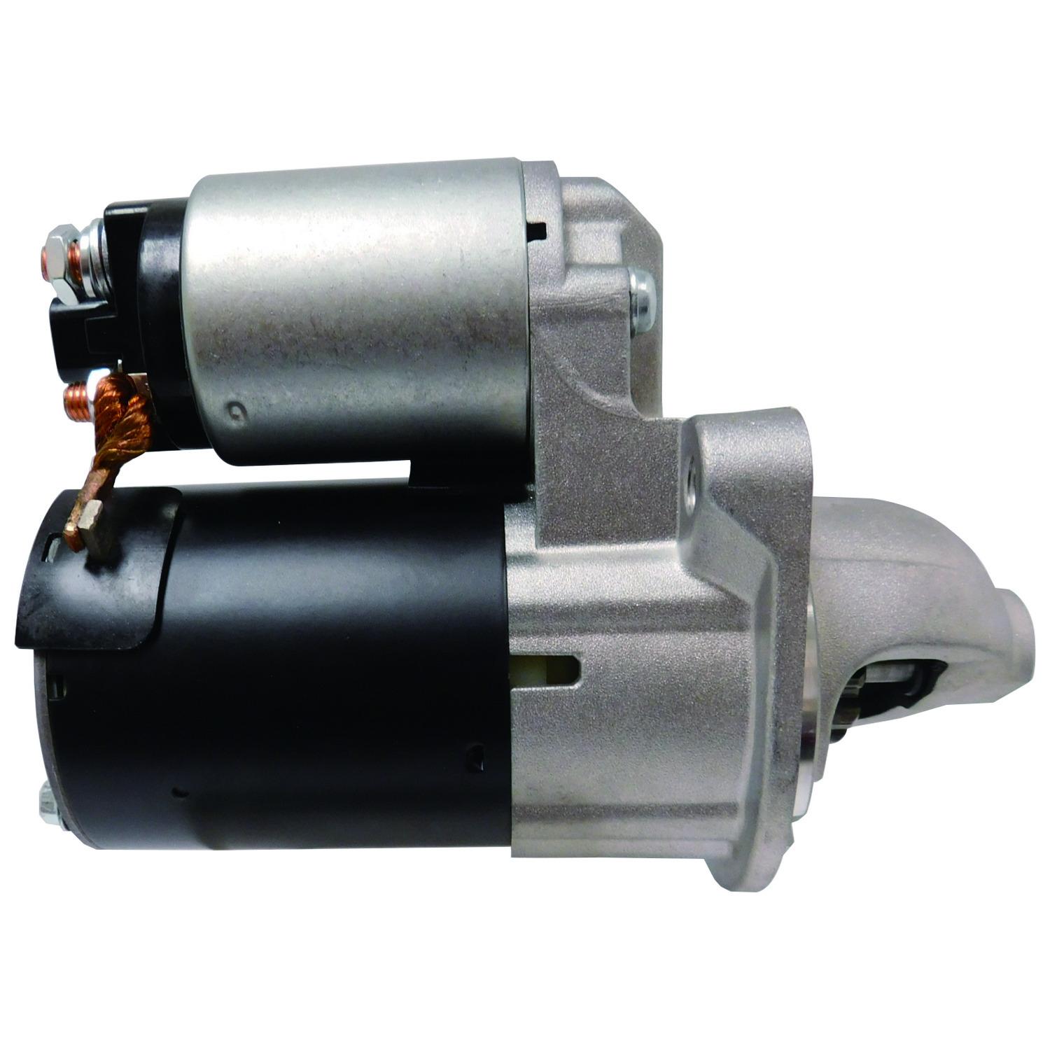 WAI 19224N - Starter Motor WAI 19224N Starter Motor product image 7 of 8