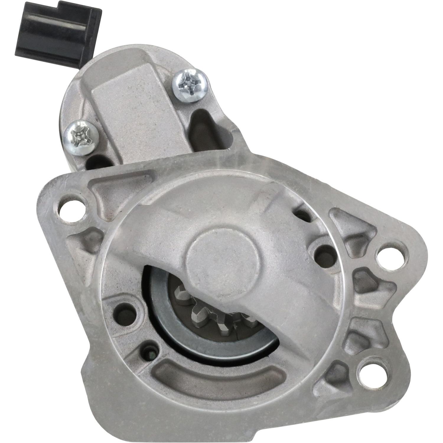 WAI 19226N - Starter Motor WAI 19226N Starter Motor product image 1 of 7
