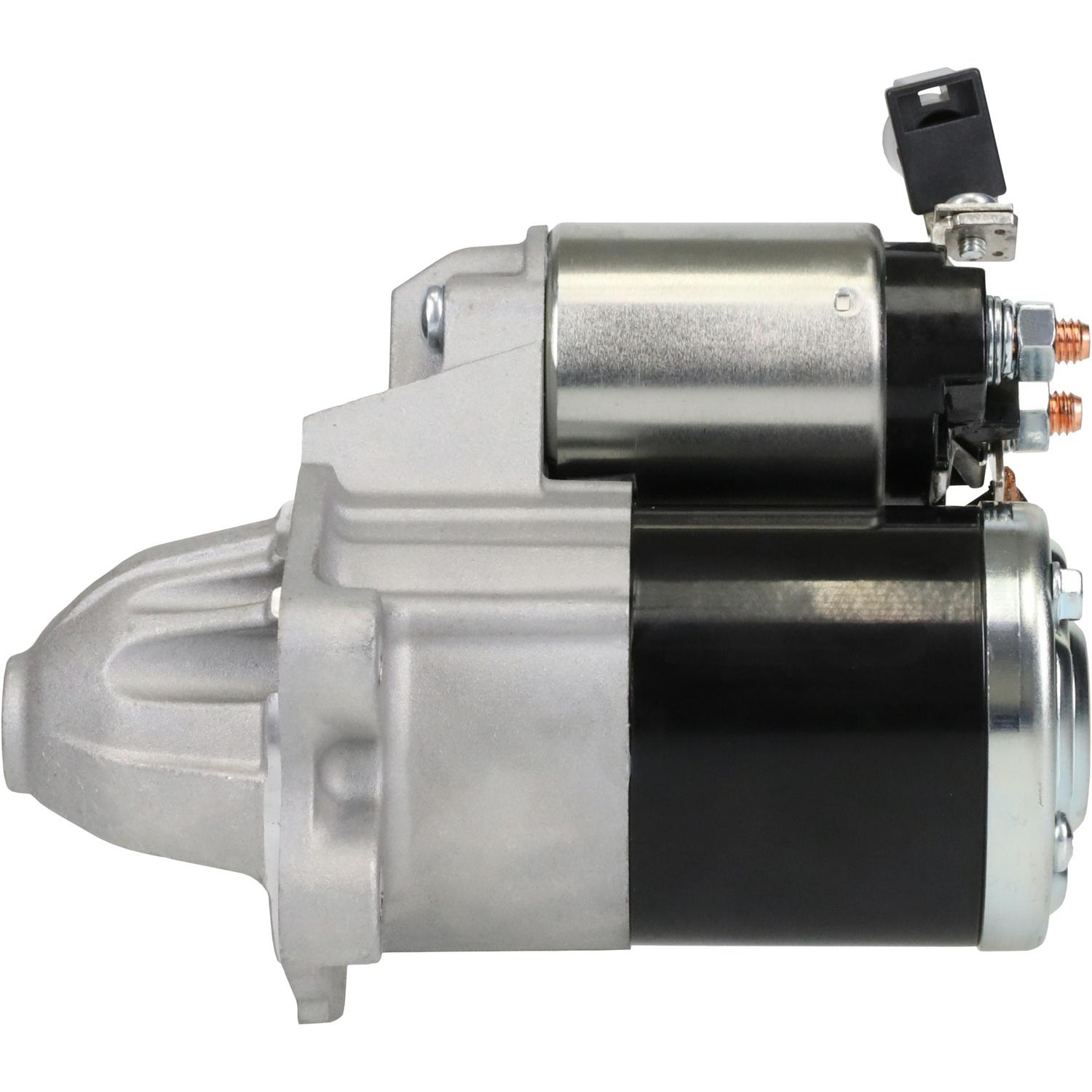 WAI 19226N - Starter Motor WAI 19226N Starter Motor product image 2 of 7