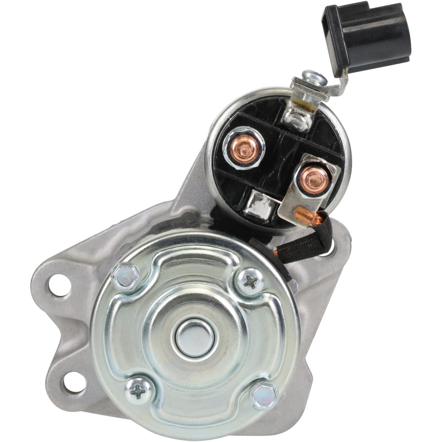 WAI 19226N - Starter Motor WAI 19226N Starter Motor product image 3 of 7