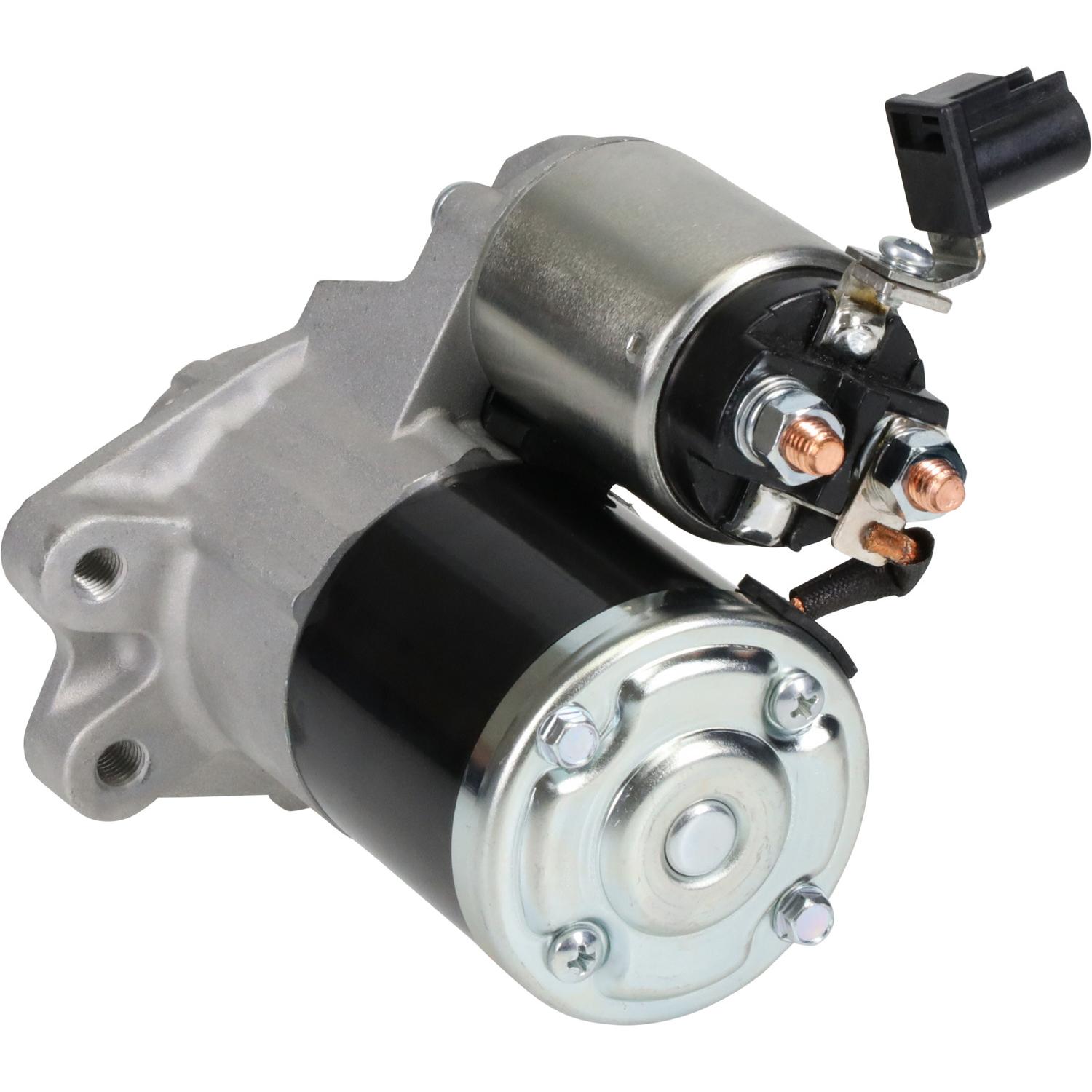 WAI 19226N - Starter Motor WAI 19226N Starter Motor product image 4 of 7