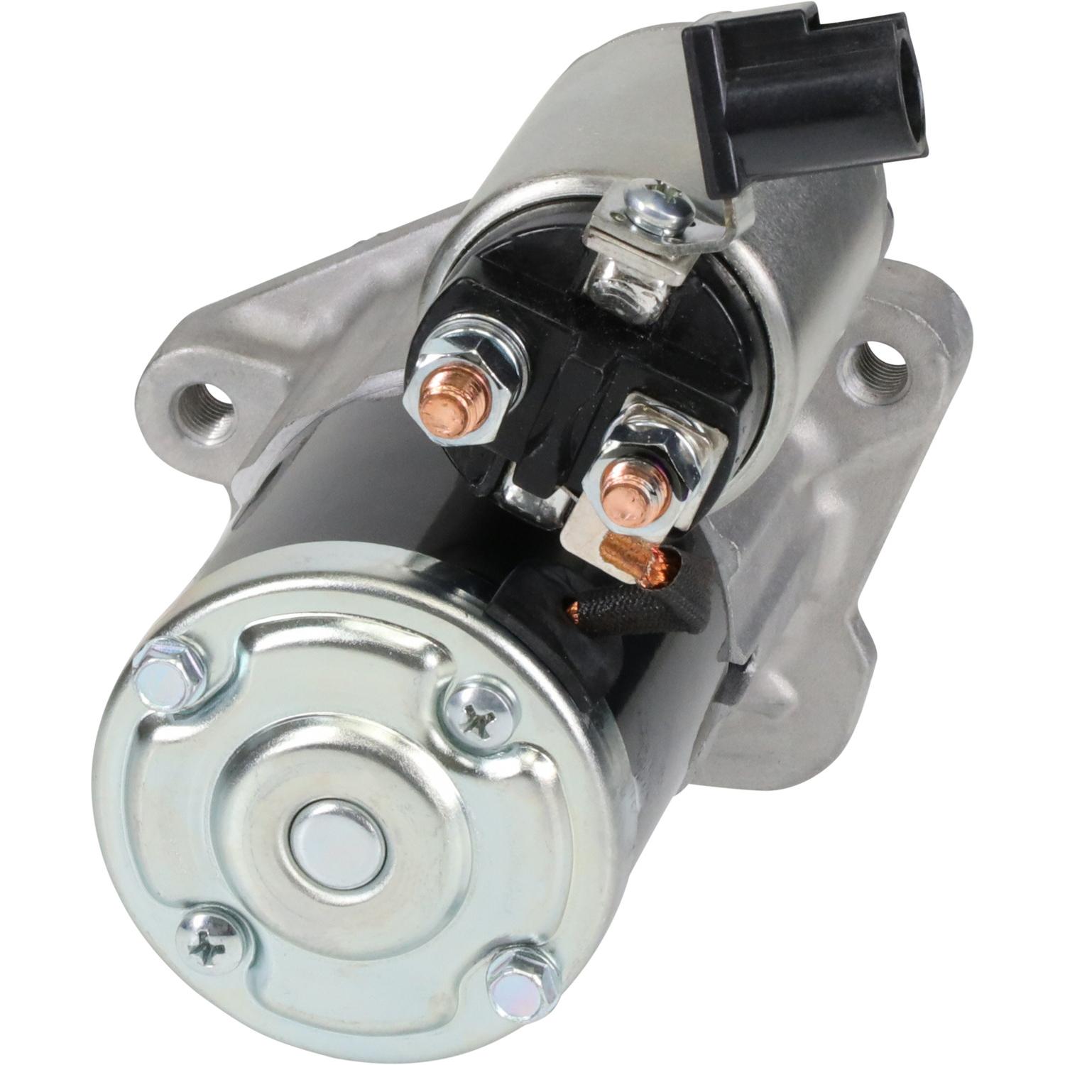 WAI 19226N - Starter Motor WAI 19226N Starter Motor product image 5 of 7