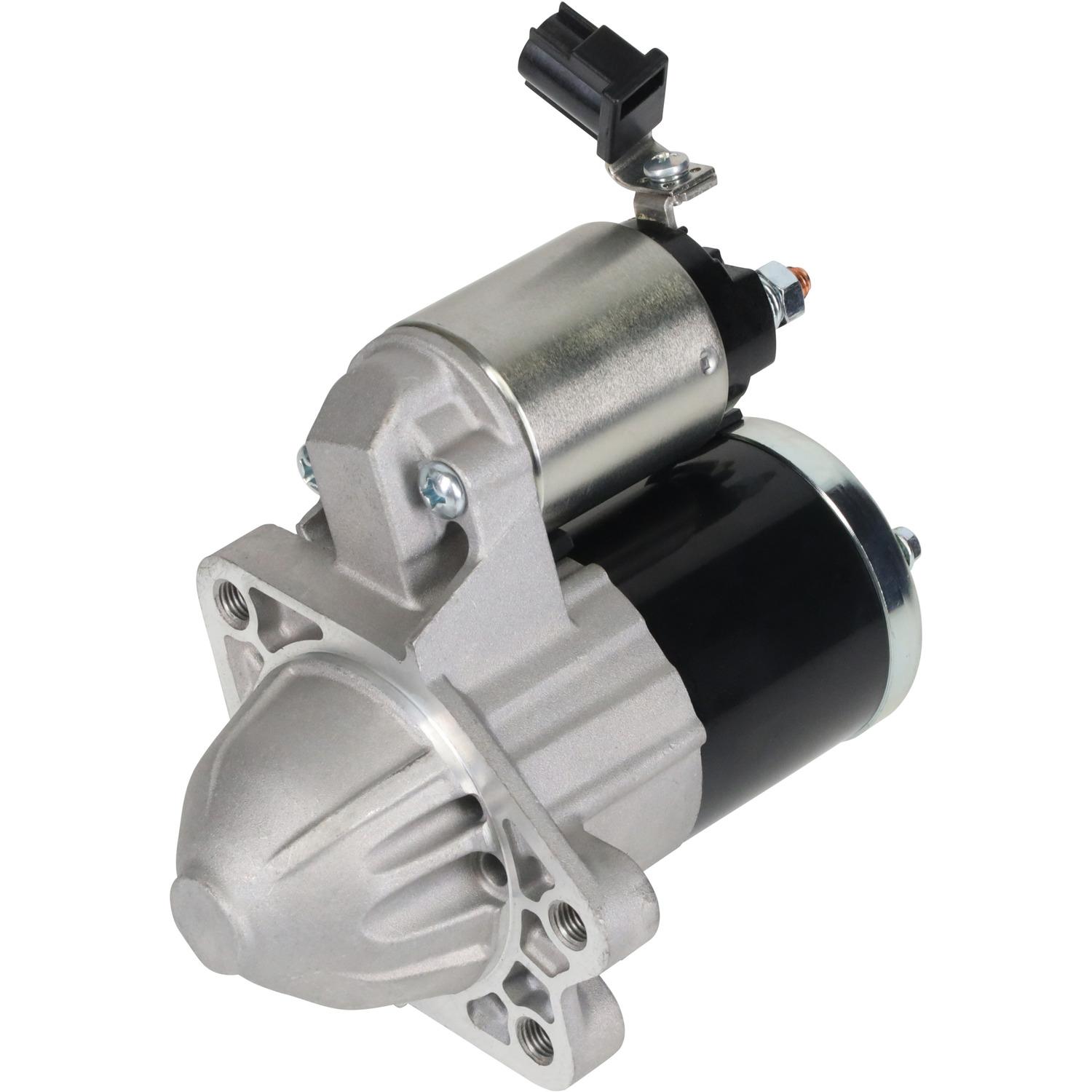 WAI 19226N - Starter Motor WAI 19226N Starter Motor product image 7 of 7