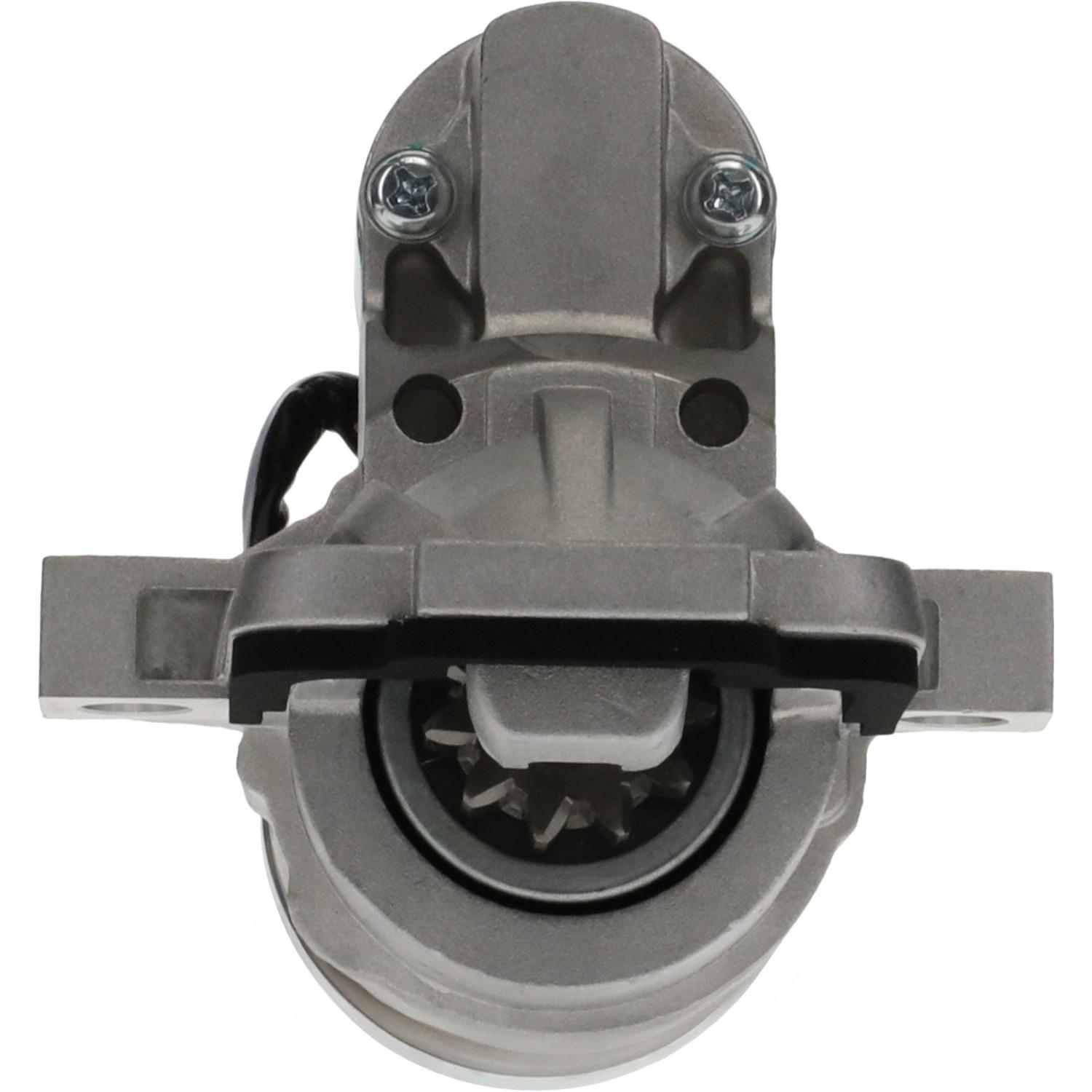WAI 19227N Starter Motor product image 3 of 25