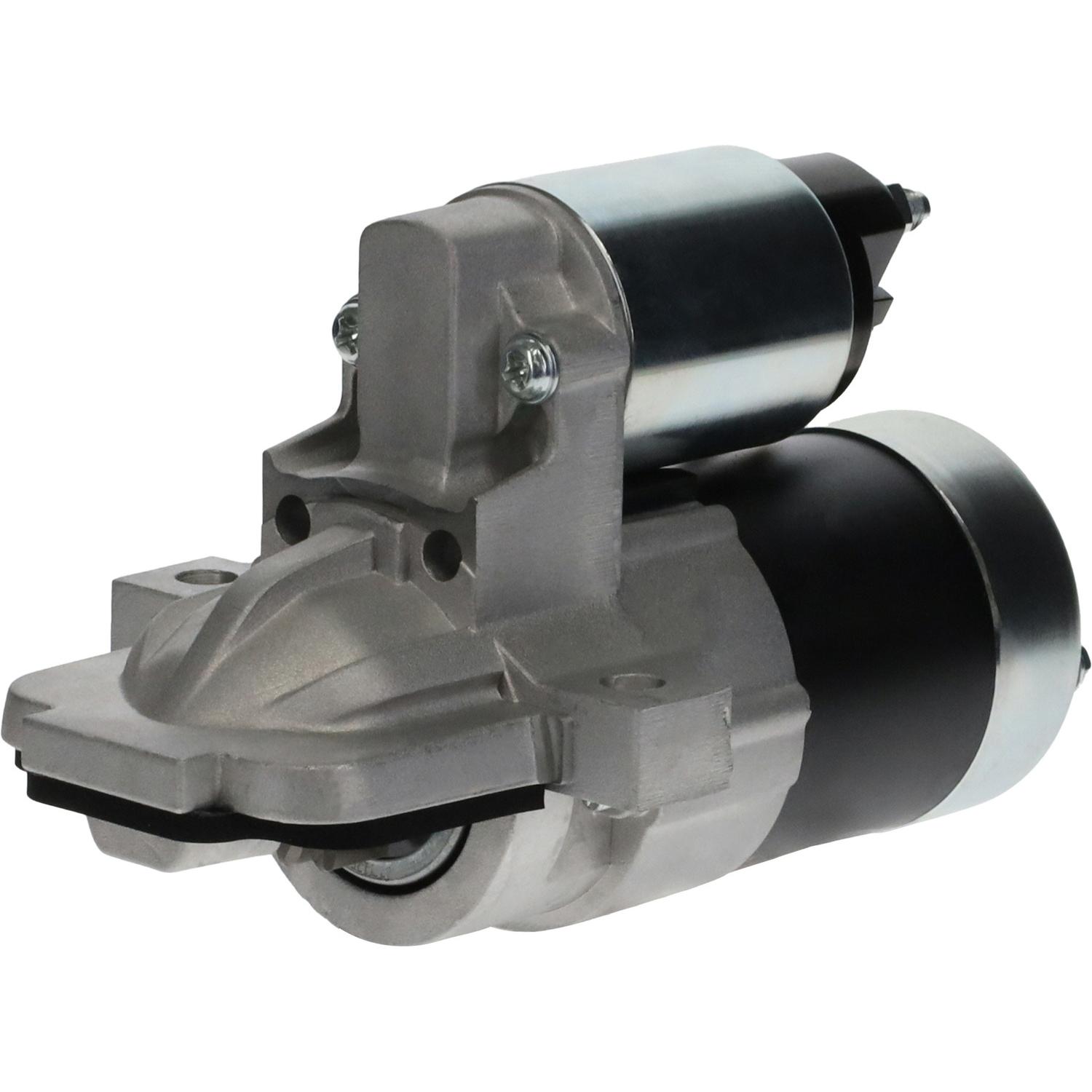 WAI 19227N Starter Motor product image 11 of 25