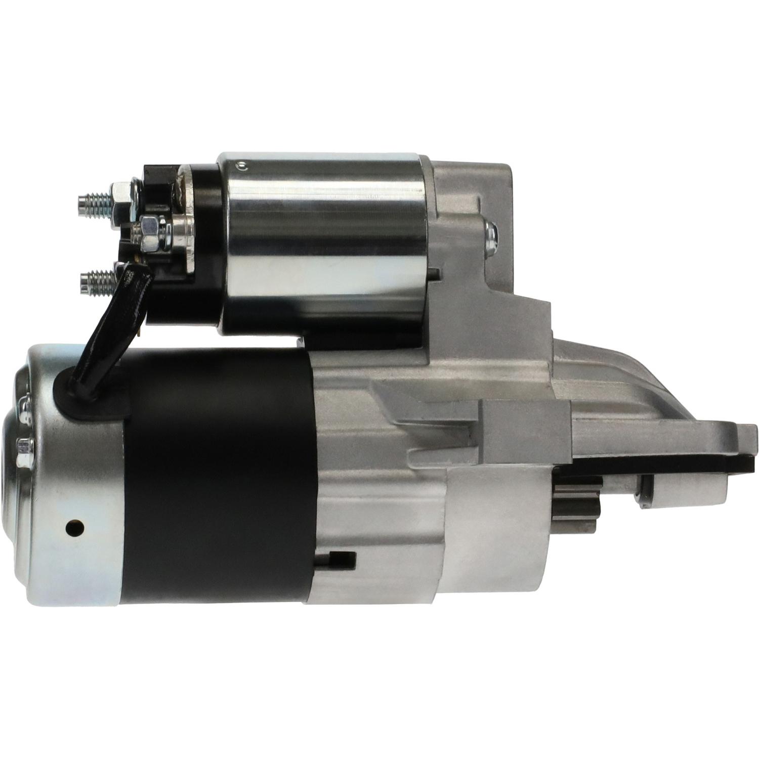 WAI 19227N Starter Motor product image 13 of 25