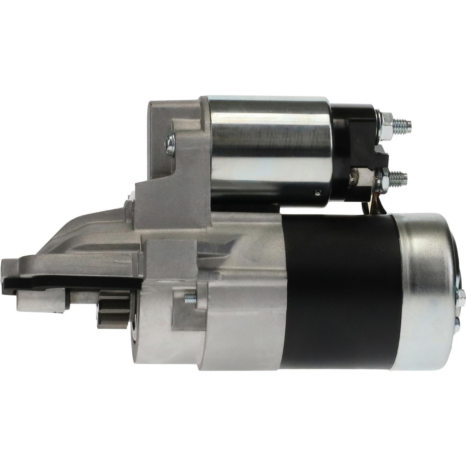 WAI 19227N Starter Motor product image 14 of 25