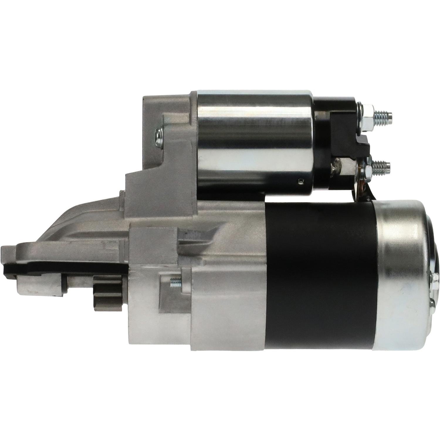 WAI 19227N Starter Motor product image 15 of 25