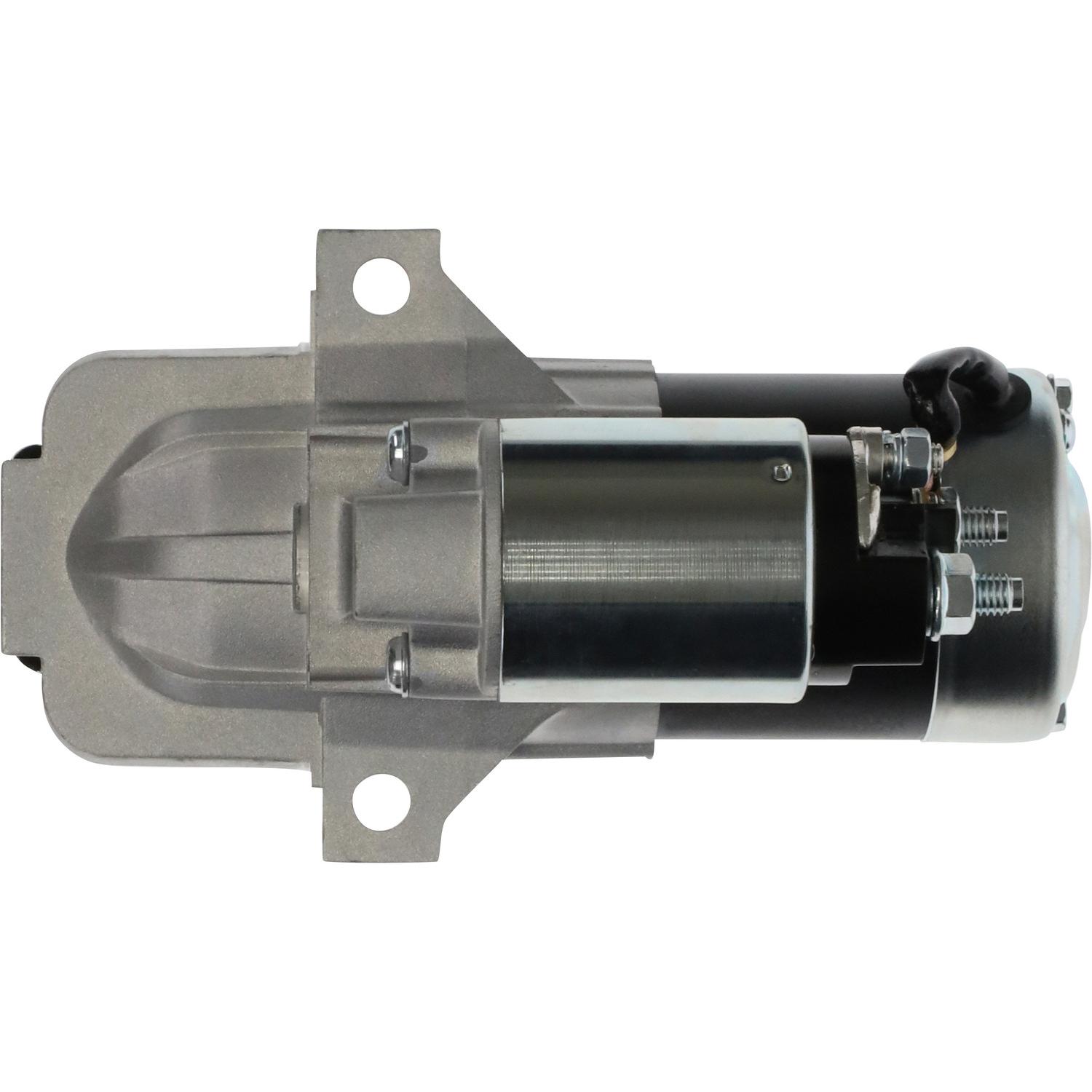 WAI 19227N Starter Motor product image 18 of 25