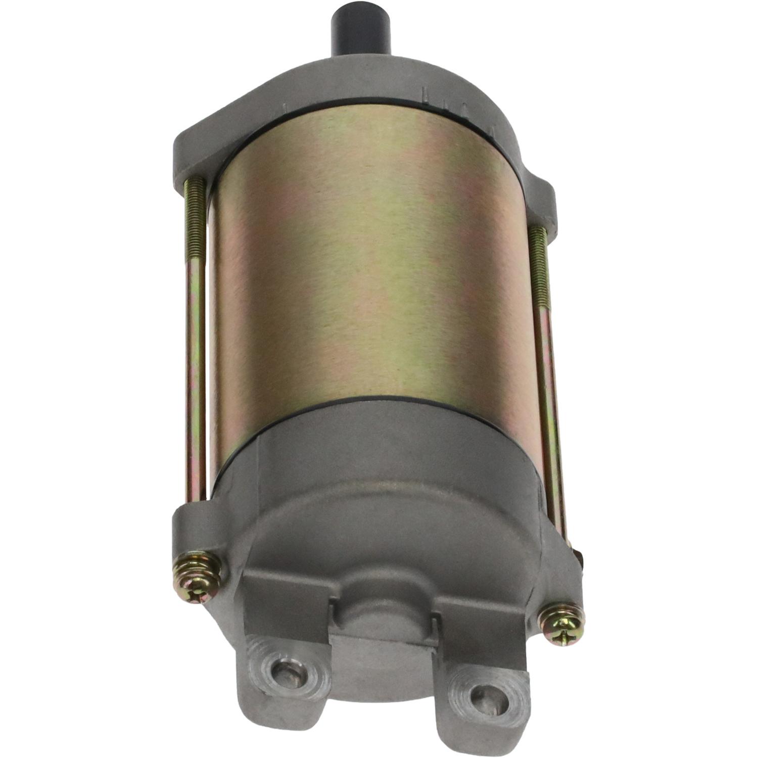 WAI 19228N Starter Motor product image 6 of 25