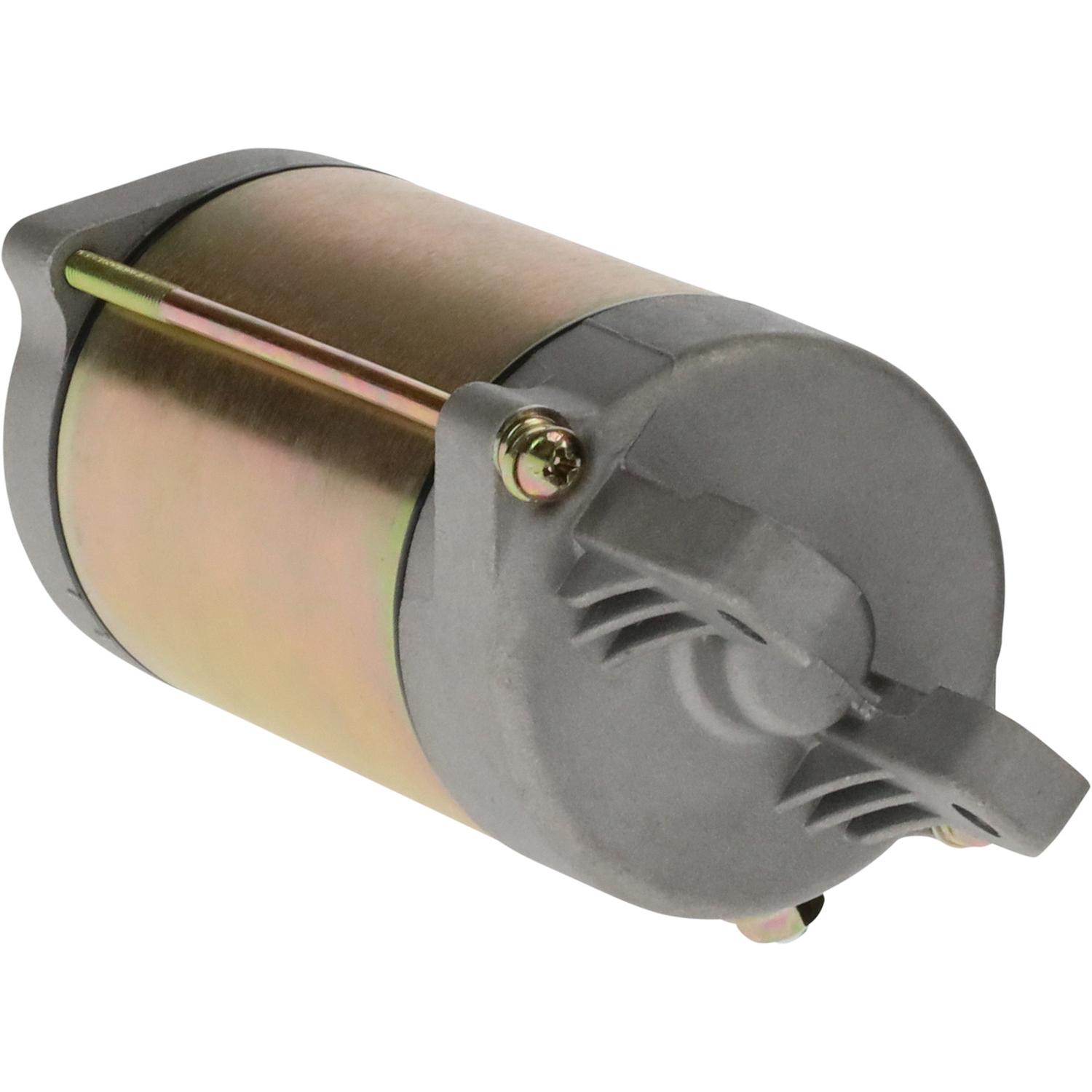 WAI 19228N Starter Motor product image 8 of 25