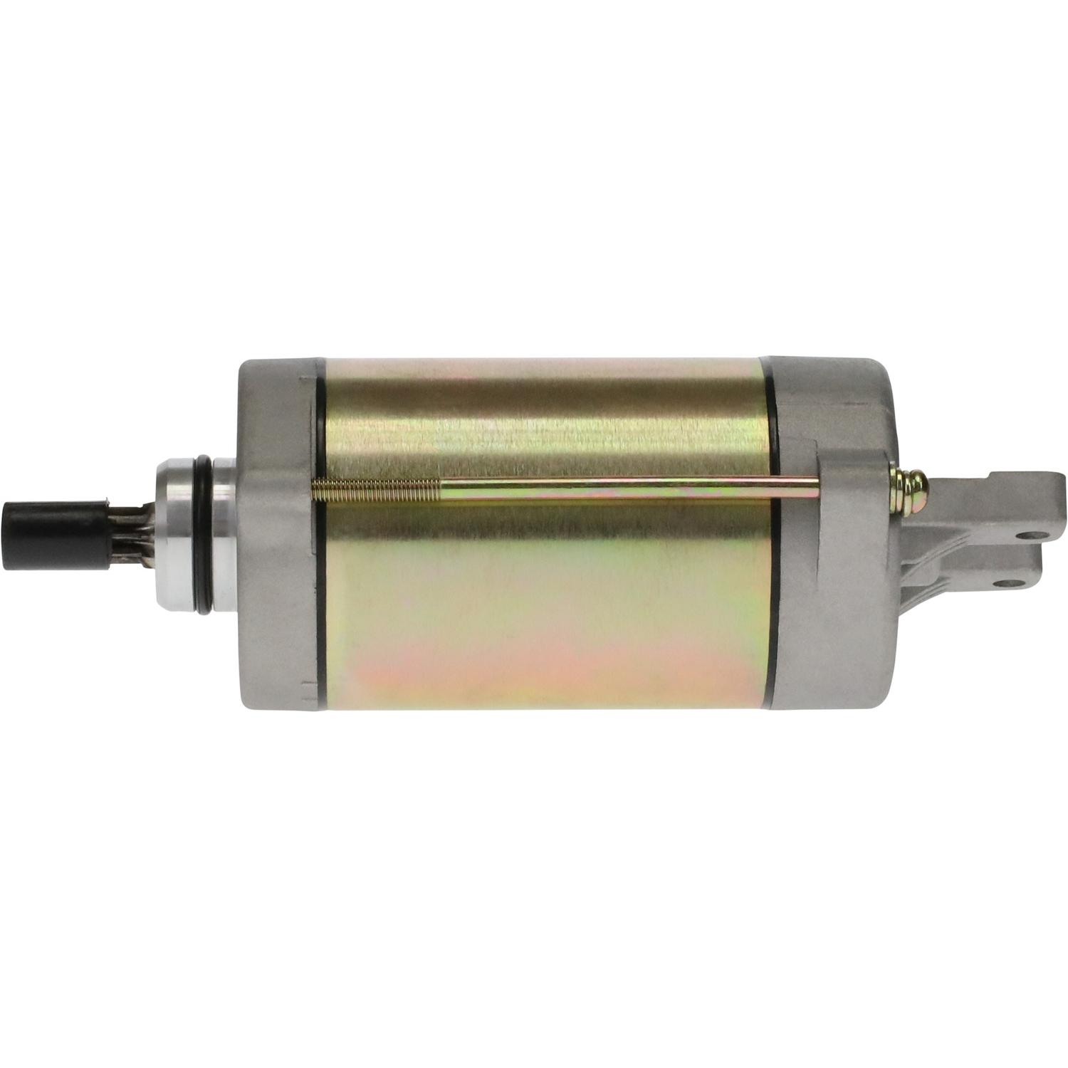 WAI 19228N Starter Motor product image 15 of 25