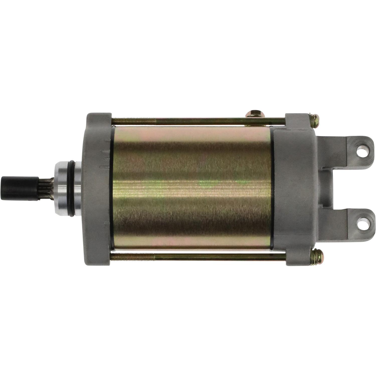 WAI 19228N Starter Motor product image 18 of 25