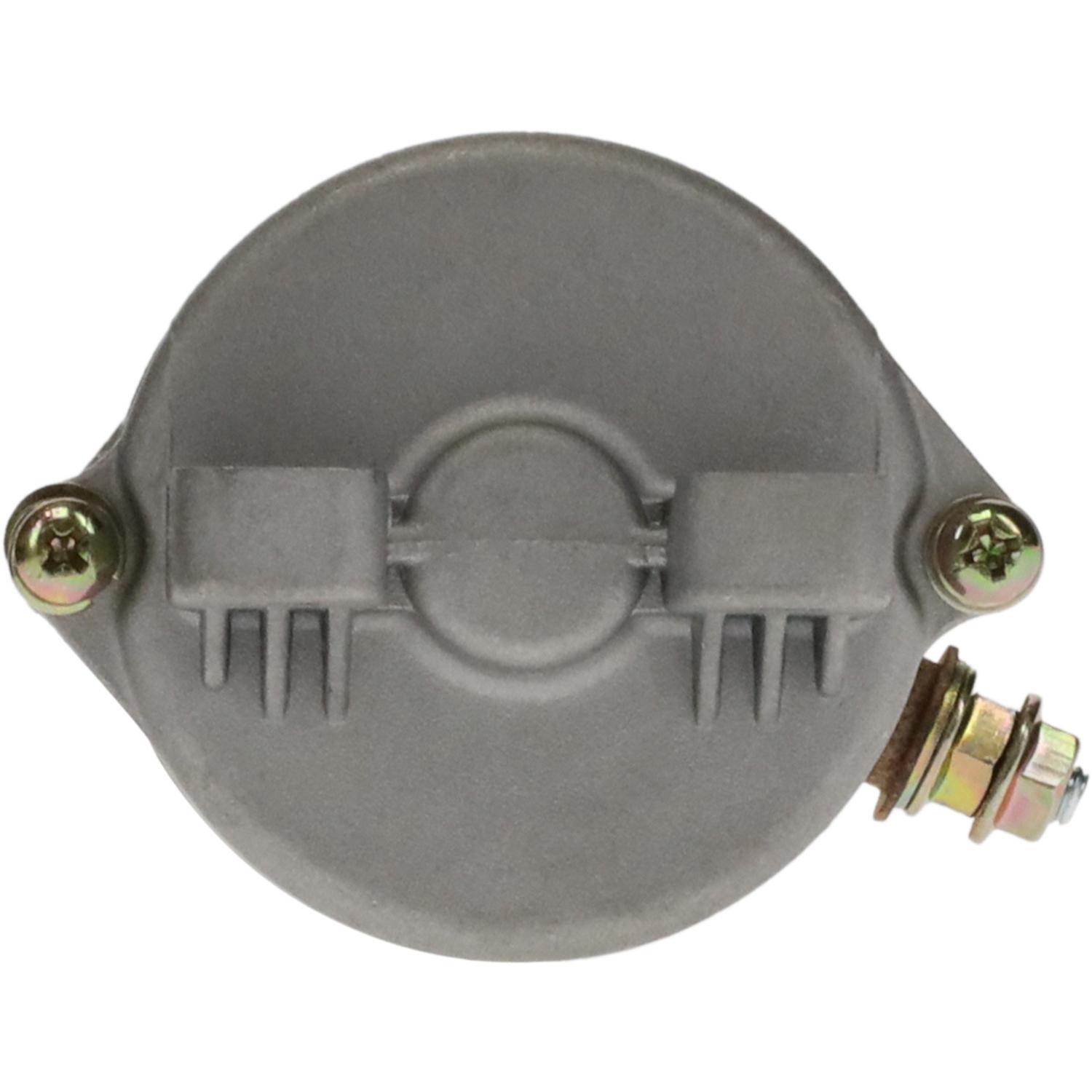 WAI 19228N Starter Motor product image 19 of 25