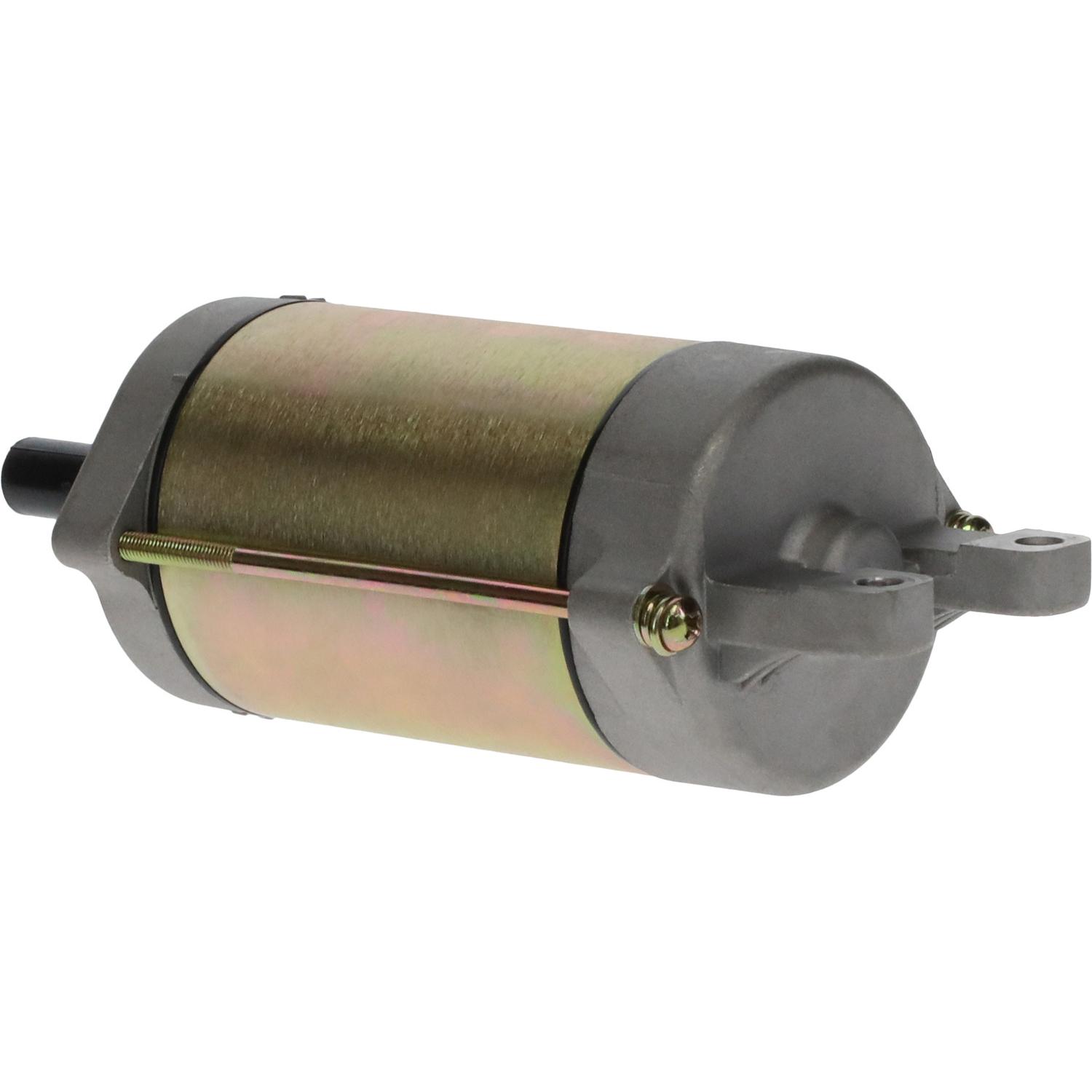 WAI 19228N Starter Motor product image 21 of 25