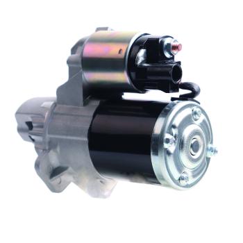 WAI 19230N Starter Motor product image 1 of 21