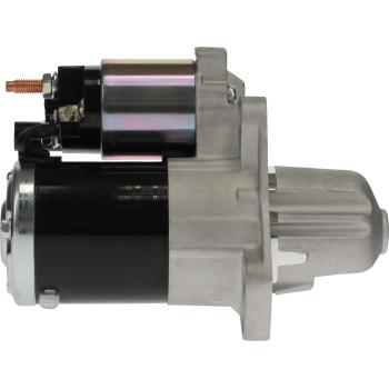 WAI 19230N Starter Motor product image 2 of 21