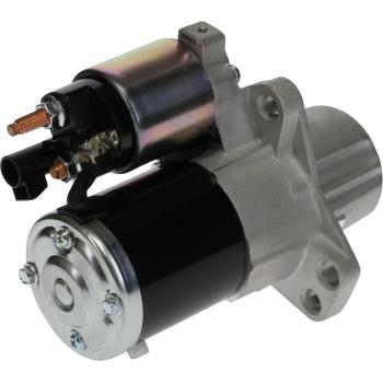 WAI 19230N Starter Motor product image 4 of 21