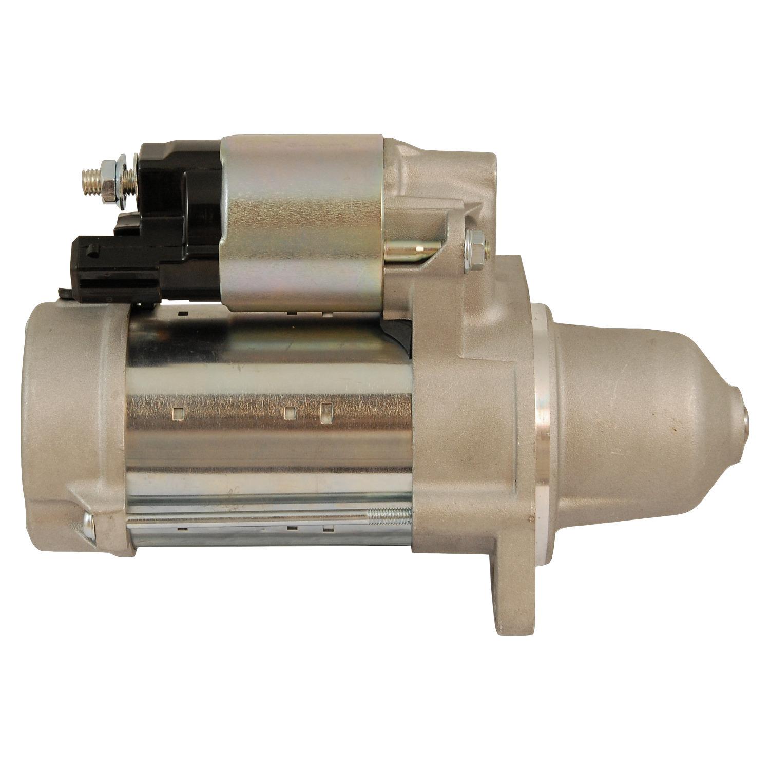 WAI 19248N - Starter Motor WAI 19248N Starter Motor product image 7 of 8