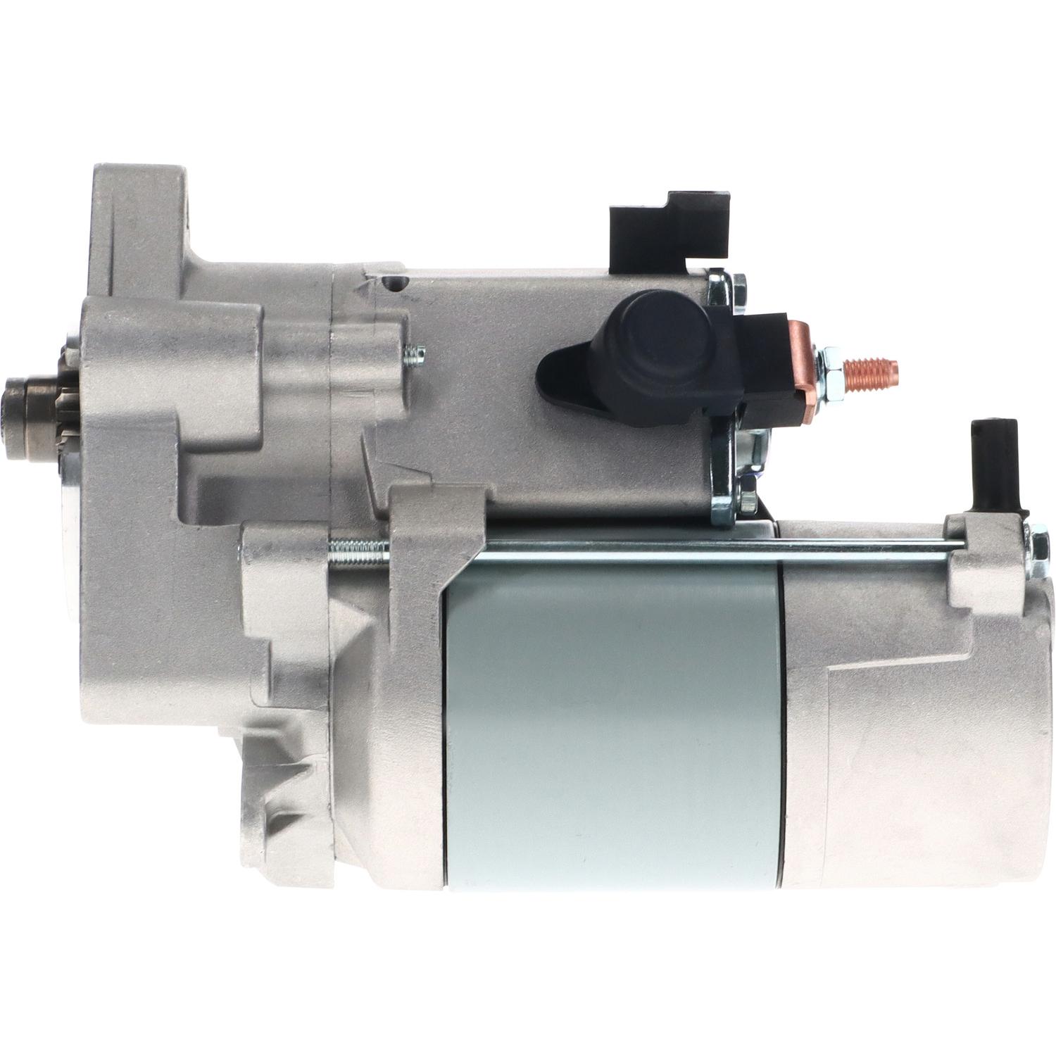 WAI 19251N - Starter Motor WAI 19251N Starter Motor product image 2 of 10