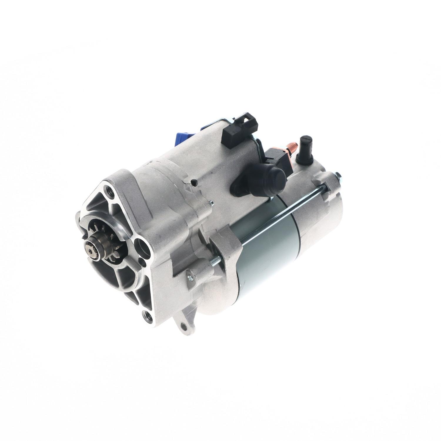 WAI 19251N - Starter Motor WAI 19251N Starter Motor product image 10 of 10