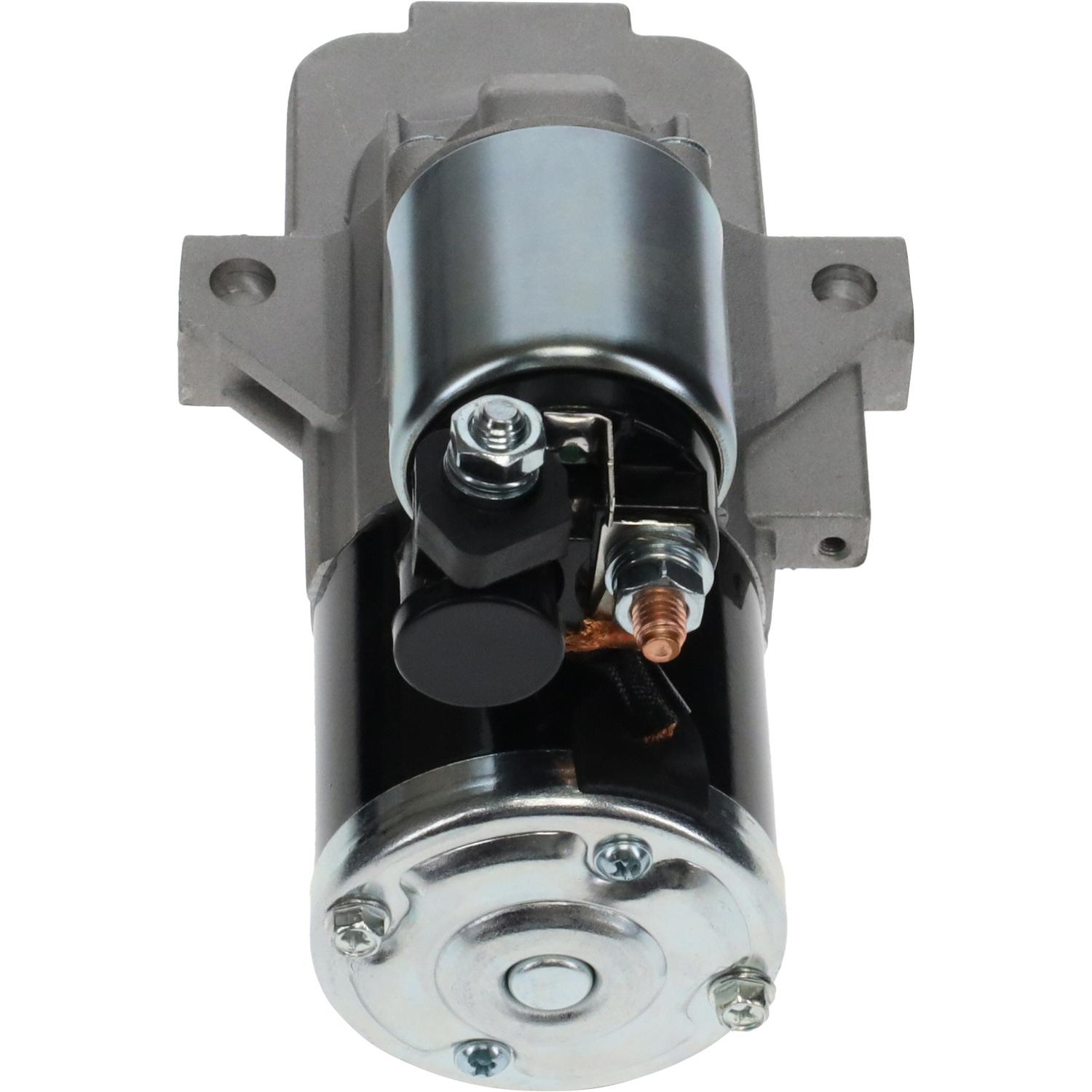 WAI 19253N - Starter Motor WAI 19253N Starter Motor product image 2 of 19