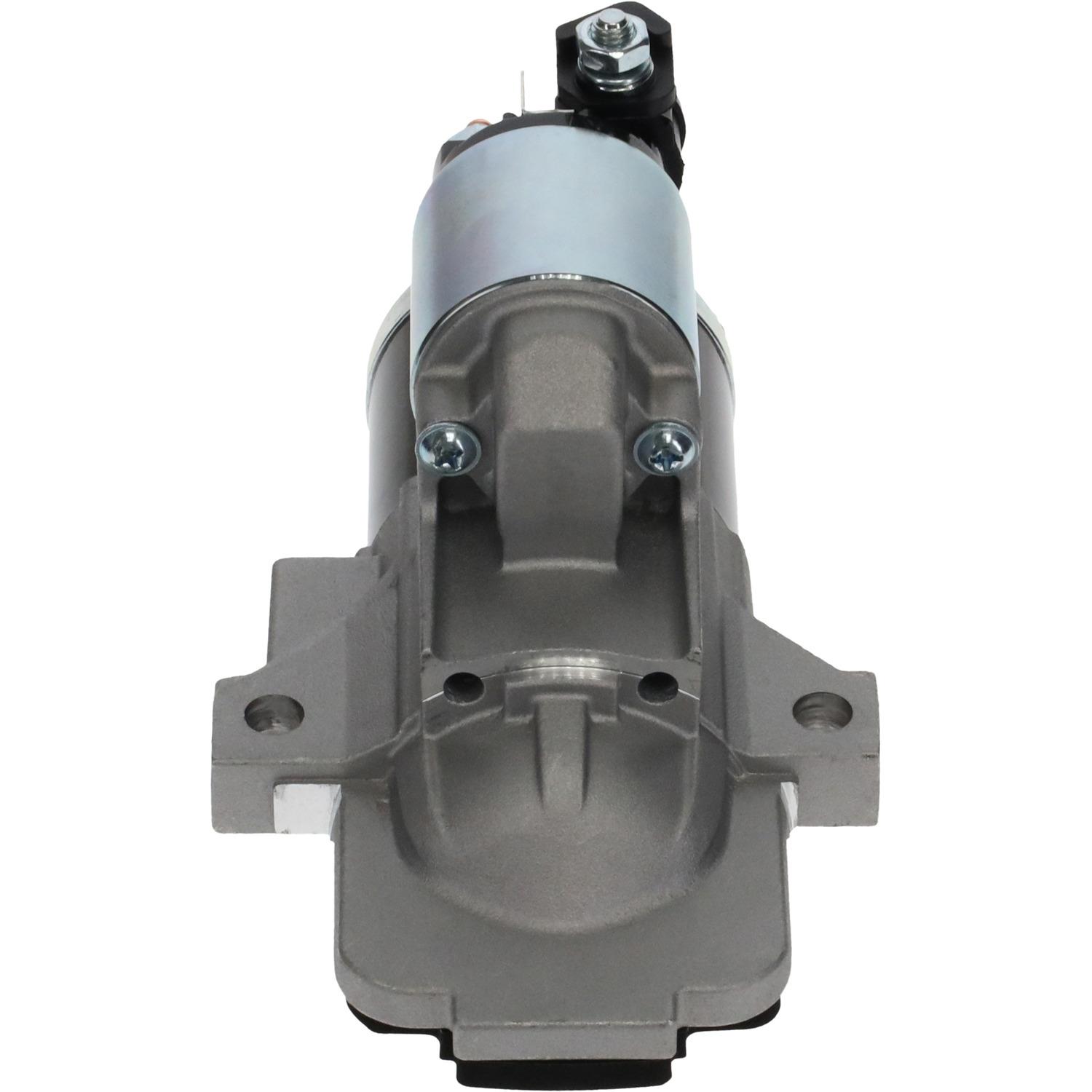 WAI 19253N - Starter Motor WAI 19253N Starter Motor product image 6 of 19