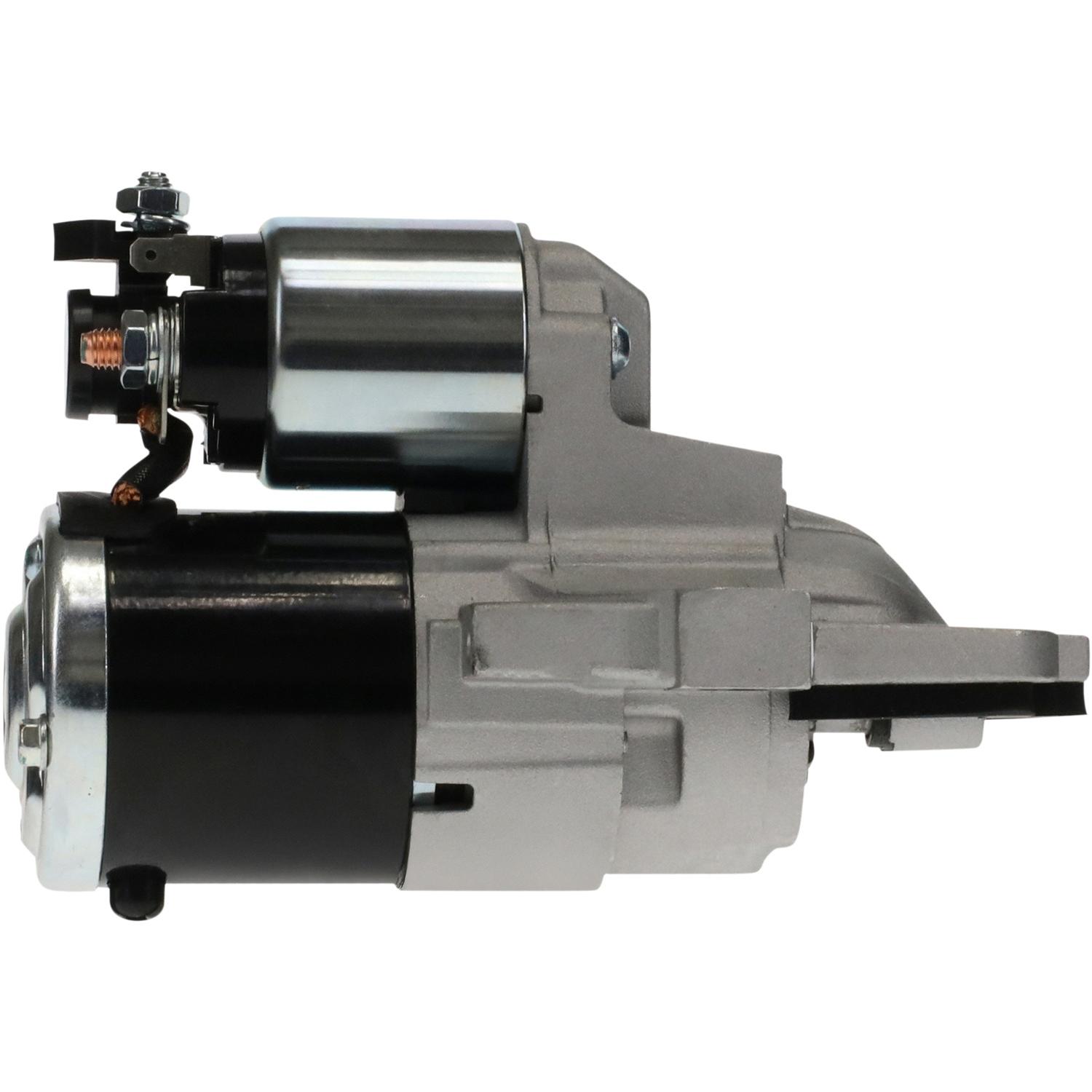 WAI 19253N - Starter Motor WAI 19253N Starter Motor product image 8 of 19