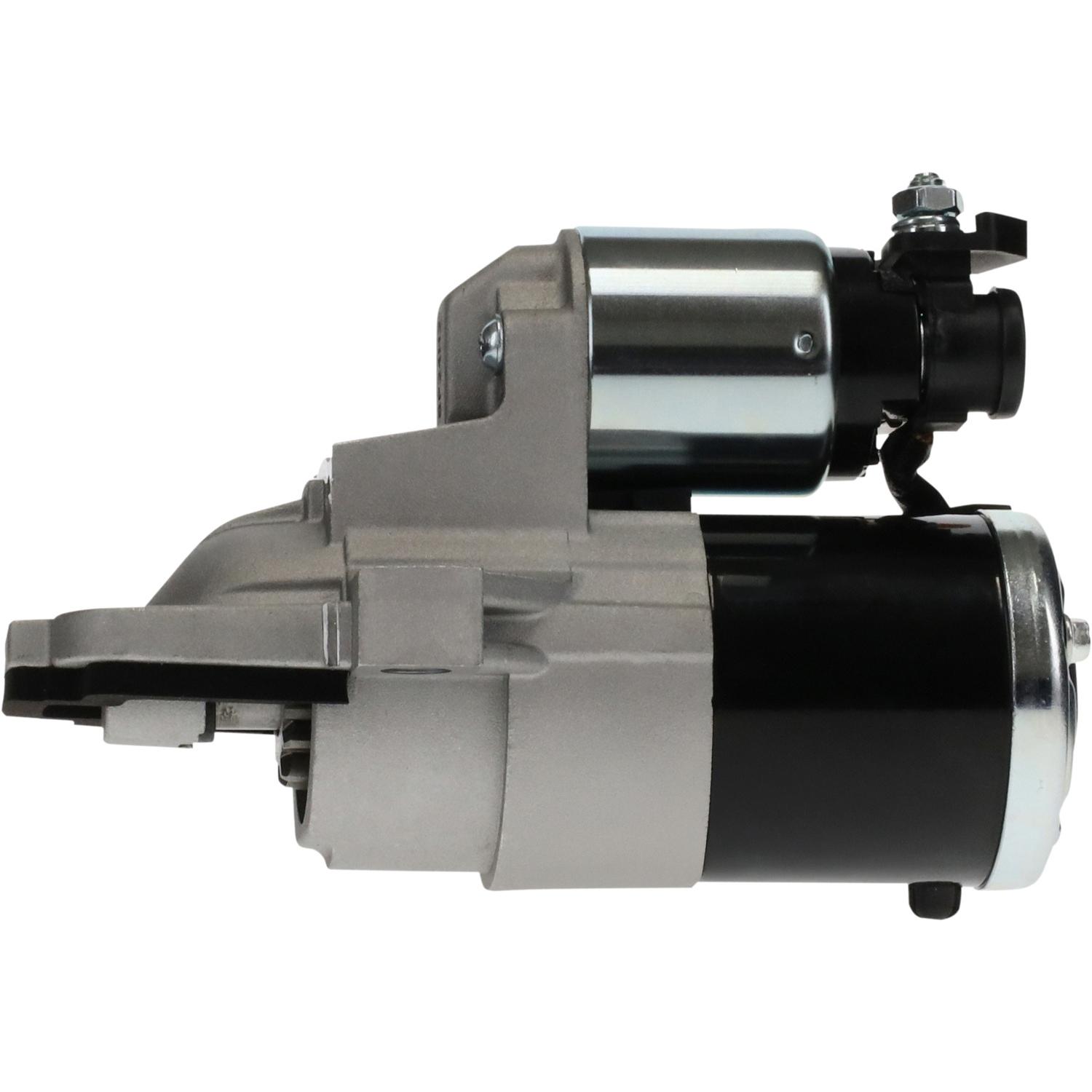 WAI 19253N - Starter Motor WAI 19253N Starter Motor product image 9 of 19
