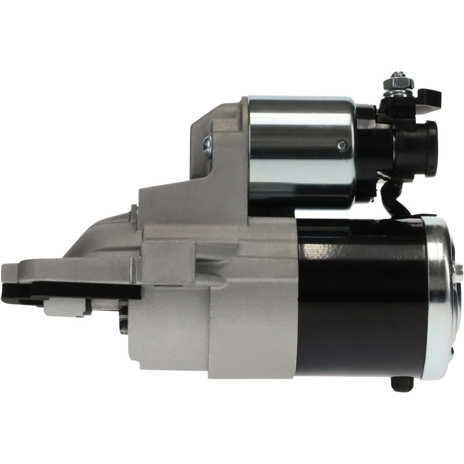 WAI 19253N - Starter Motor WAI 19253N Starter Motor product image 10 of 19