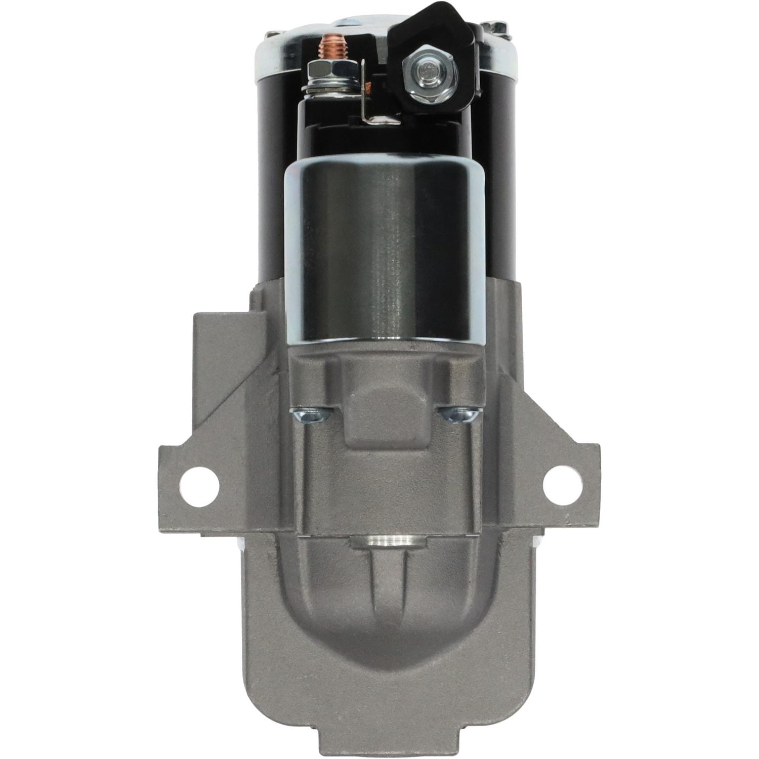 WAI 19253N - Starter Motor WAI 19253N Starter Motor product image 11 of 19