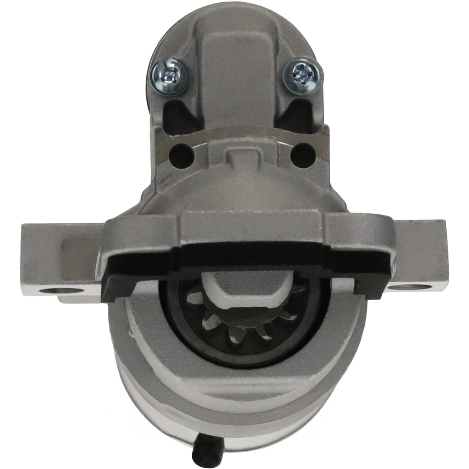 WAI 19253N - Starter Motor WAI 19253N Starter Motor product image 17 of 19