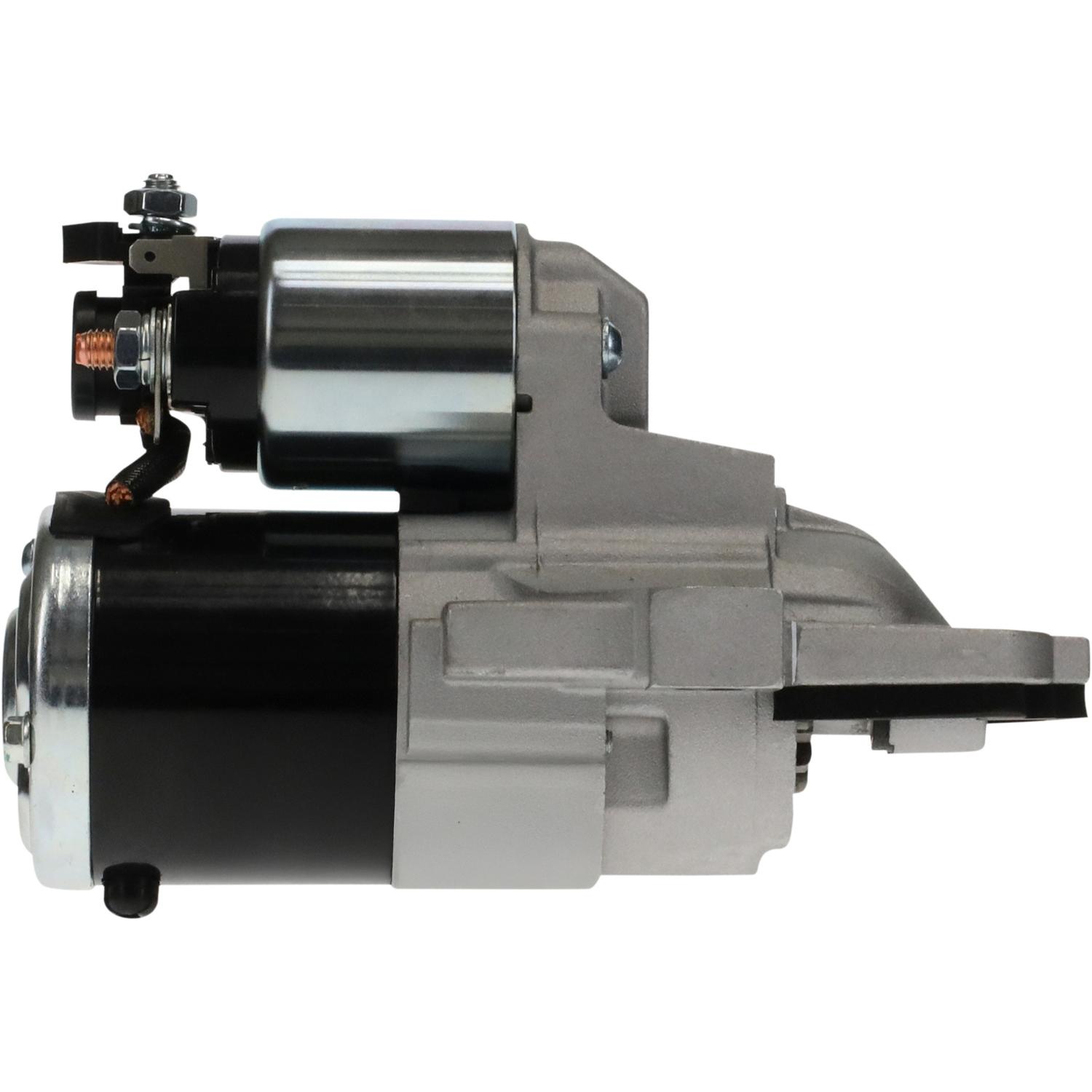 WAI 19253N - Starter Motor WAI 19253N Starter Motor product image 19 of 19