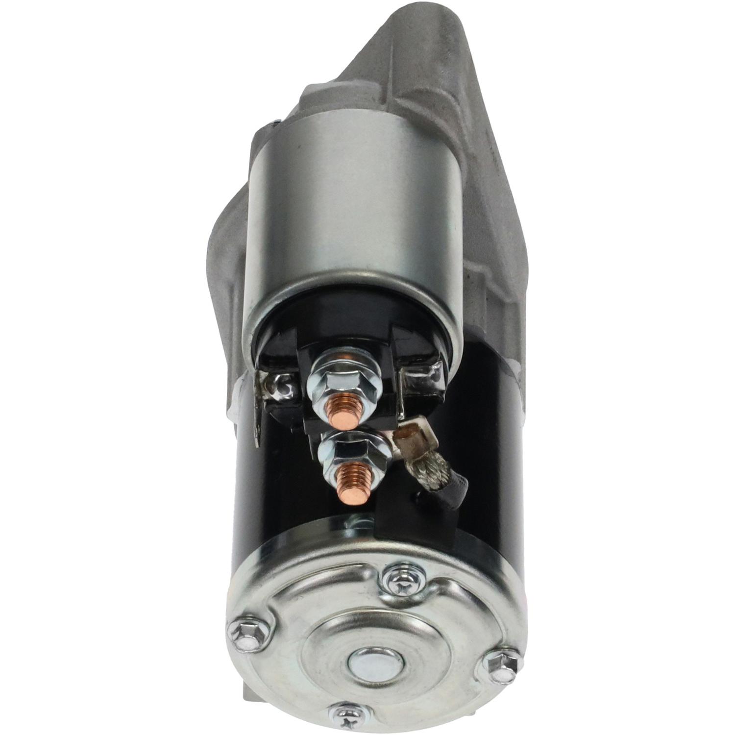 WAI 19254N - Starter Motor WAI 19254N Starter Motor product image 2 of 19