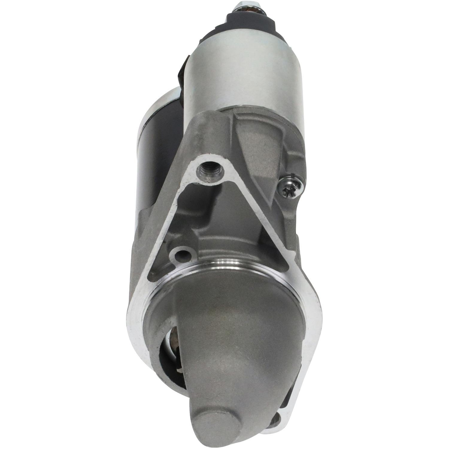WAI 19254N - Starter Motor WAI 19254N Starter Motor product image 6 of 19