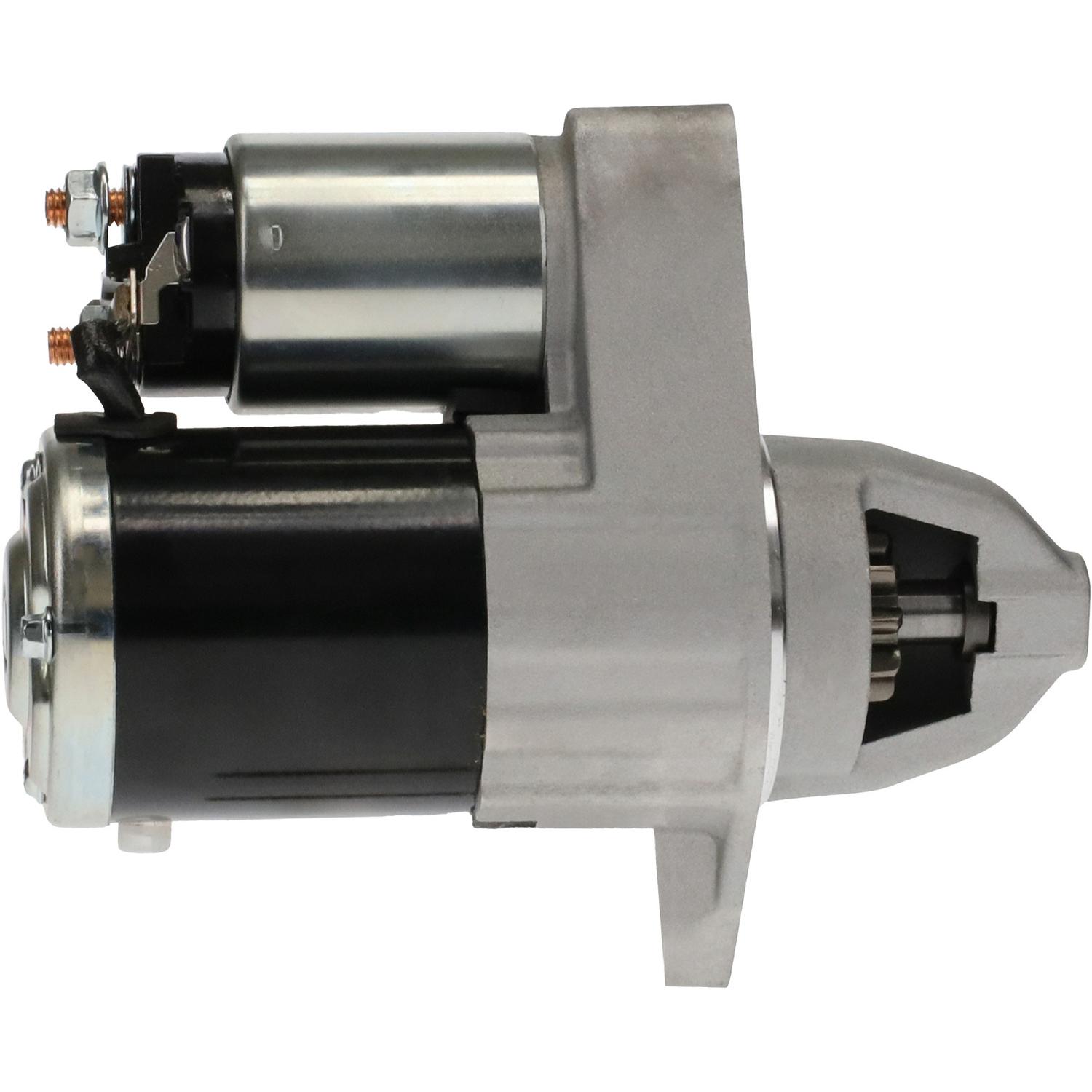 WAI 19254N - Starter Motor WAI 19254N Starter Motor product image 8 of 19