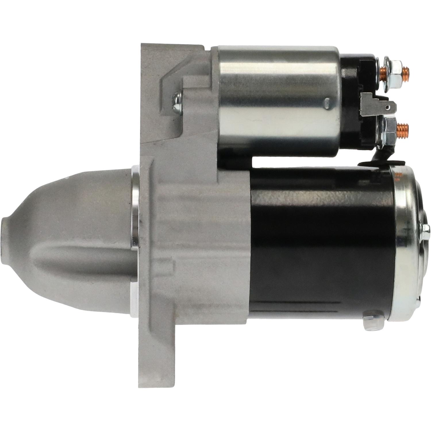 WAI 19254N - Starter Motor WAI 19254N Starter Motor product image 10 of 19