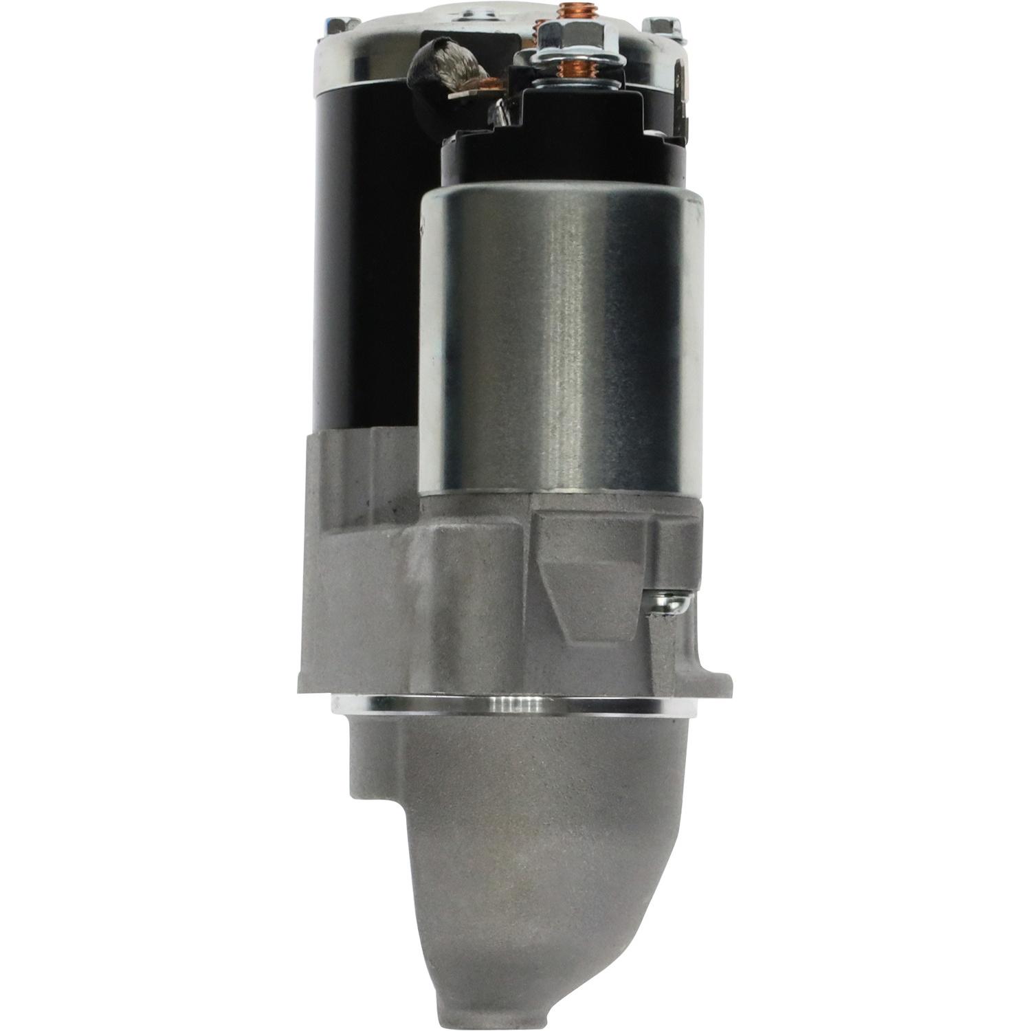 WAI 19254N - Starter Motor WAI 19254N Starter Motor product image 11 of 19