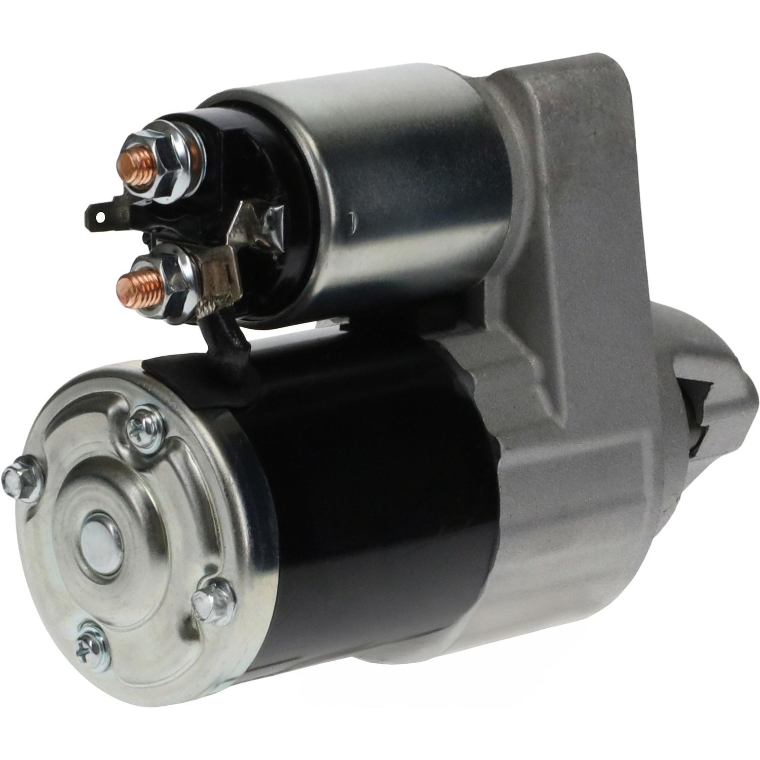 WAI 19254N - Starter Motor WAI 19254N Starter Motor product image 13 of 19