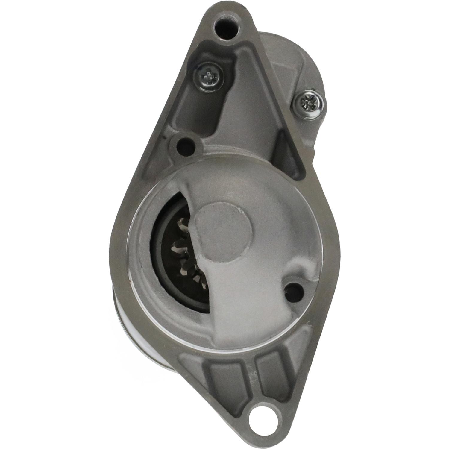 WAI 19254N - Starter Motor WAI 19254N Starter Motor product image 17 of 19