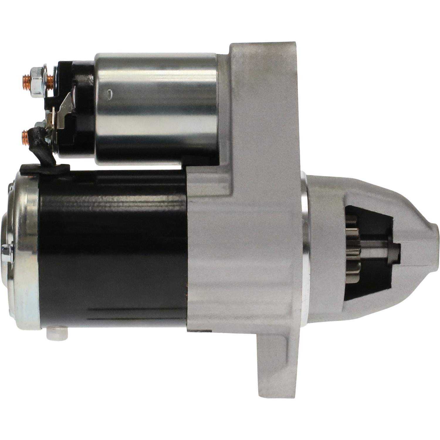 WAI 19254N - Starter Motor WAI 19254N Starter Motor product image 19 of 19