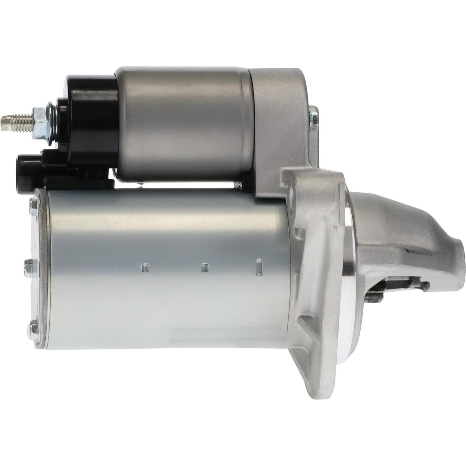 WAI 19258N - Starter Motor WAI 19258N Starter Motor product image 6 of 17