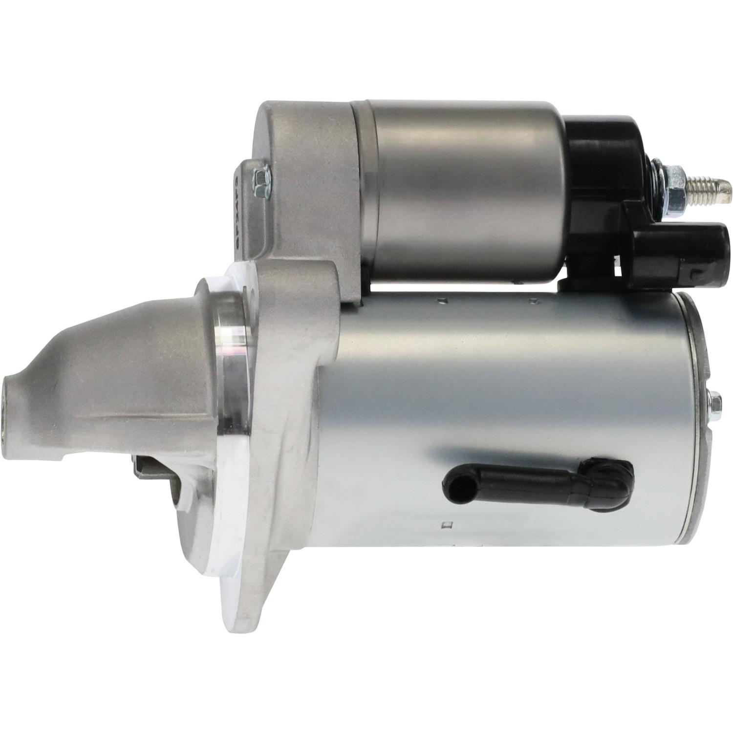 WAI 19258N - Starter Motor WAI 19258N Starter Motor product image 7 of 17