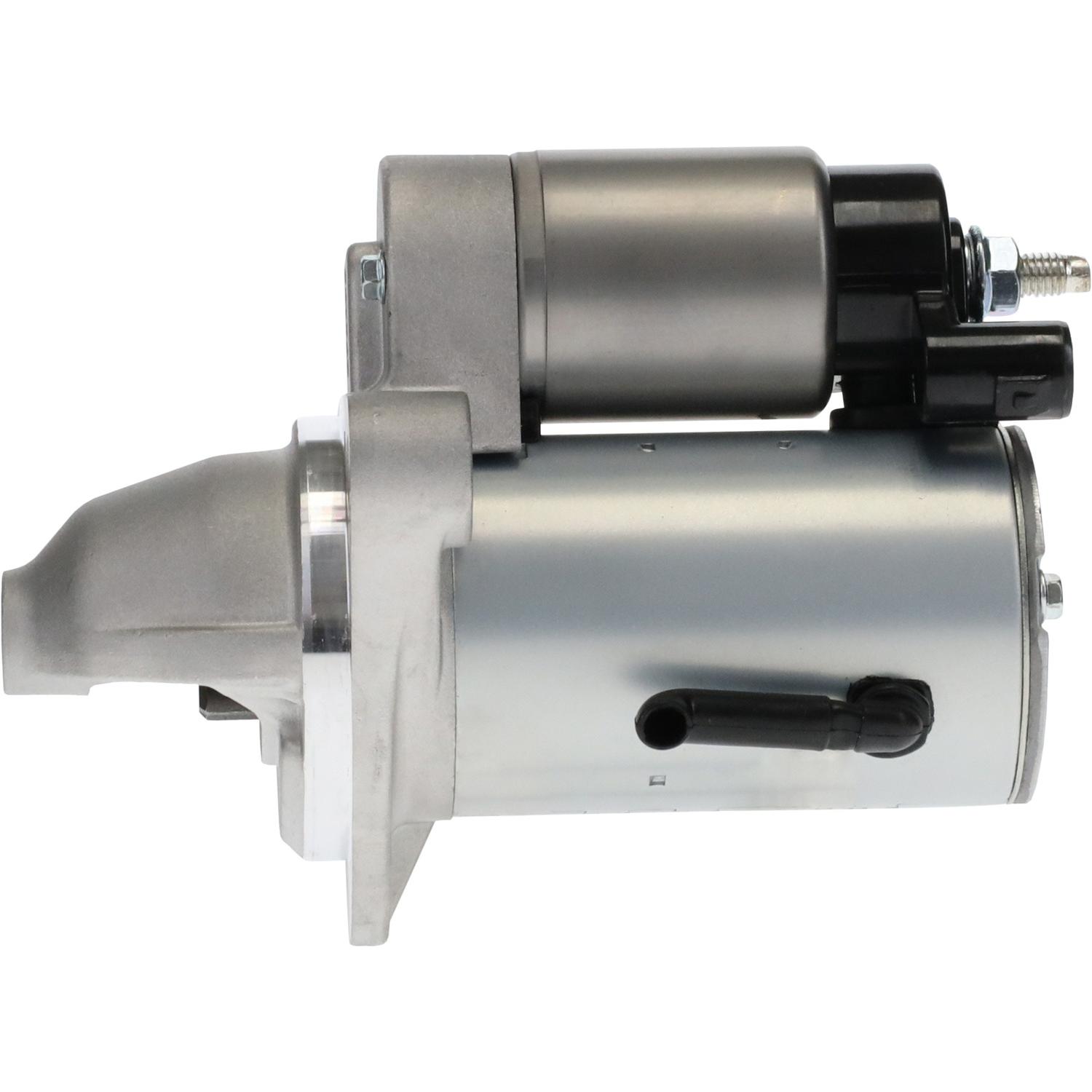 WAI 19258N - Starter Motor WAI 19258N Starter Motor product image 8 of 17