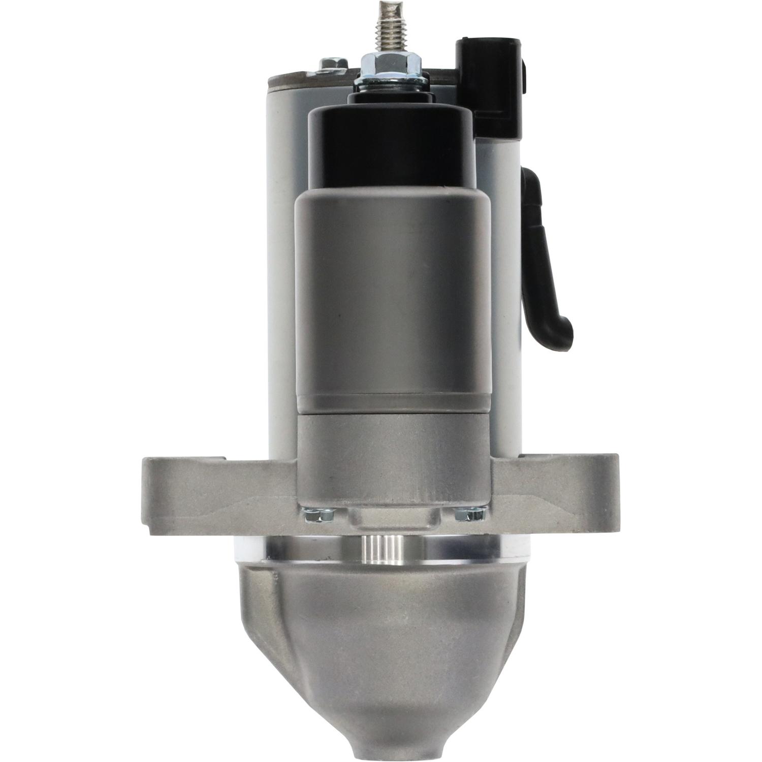 WAI 19258N - Starter Motor WAI 19258N Starter Motor product image 9 of 17