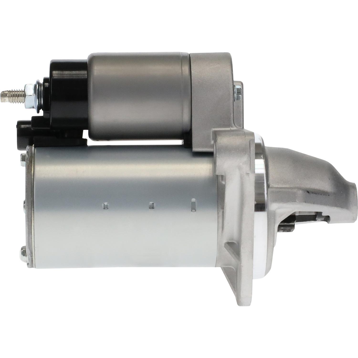 WAI 19258N - Starter Motor WAI 19258N Starter Motor product image 15 of 17