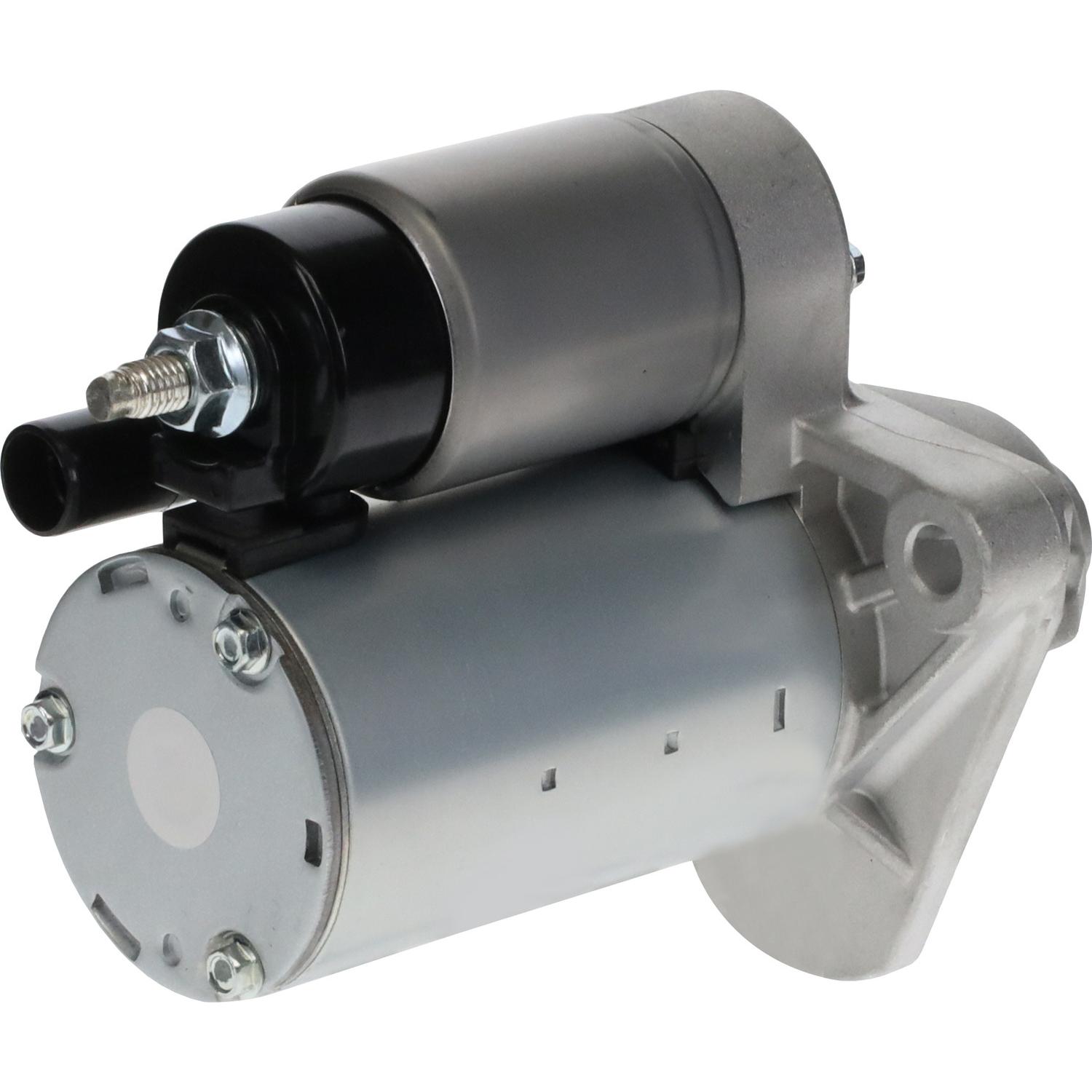 WAI 19258N - Starter Motor WAI 19258N Starter Motor product image 17 of 17